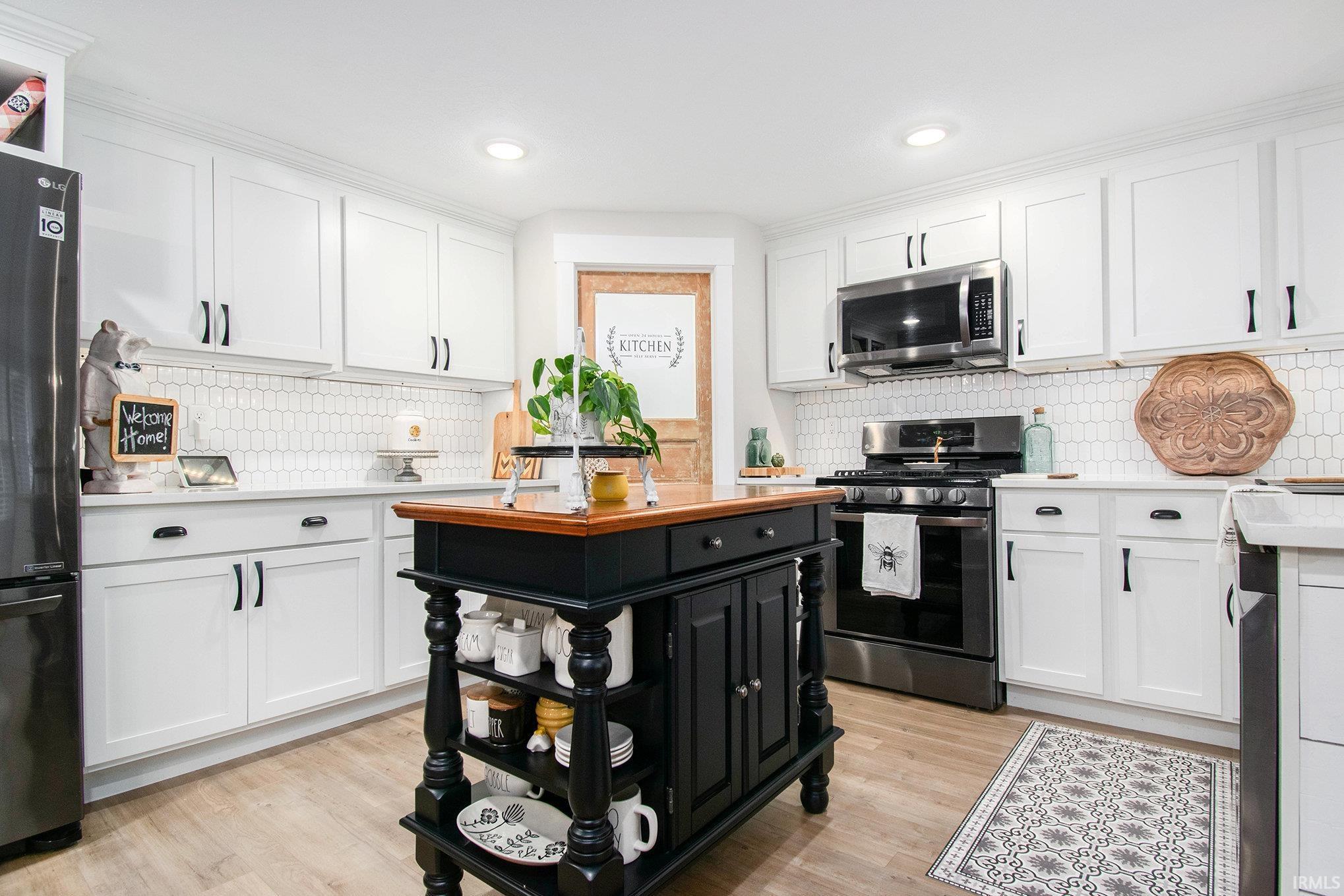 Photo 1 of 3424 E Bristol Street