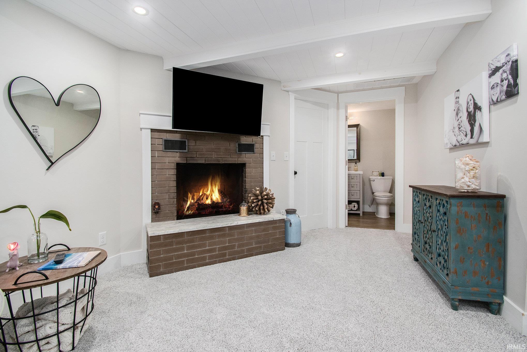 Photo 10 of 3424 E Bristol Street