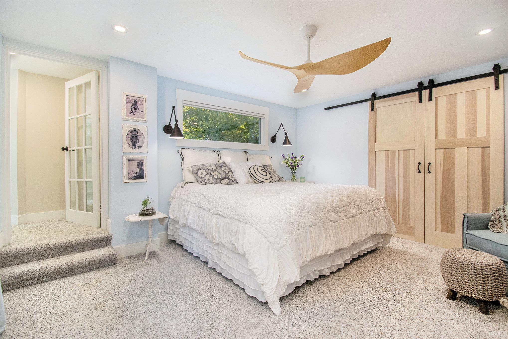 Photo 13 of 3424 E Bristol Street