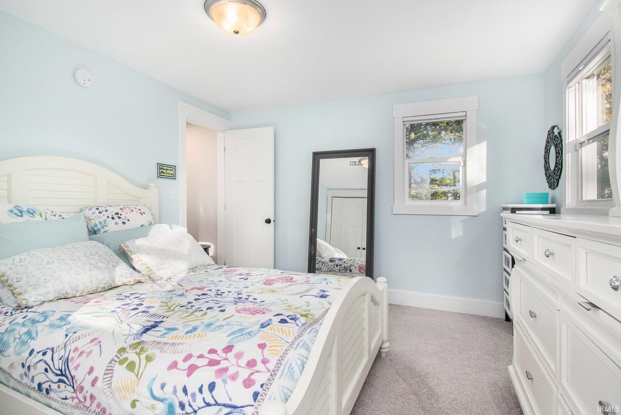 Photo 19 of 3424 E Bristol Street