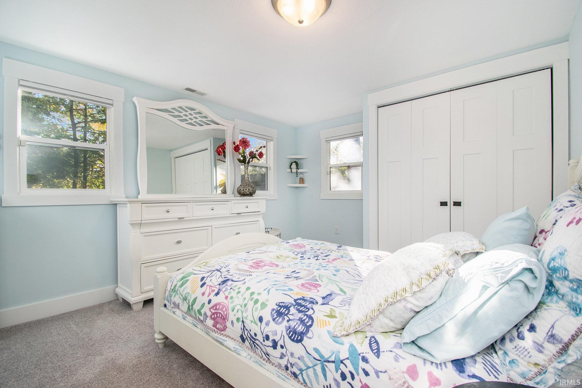 Photo 20 of 3424 E Bristol Street