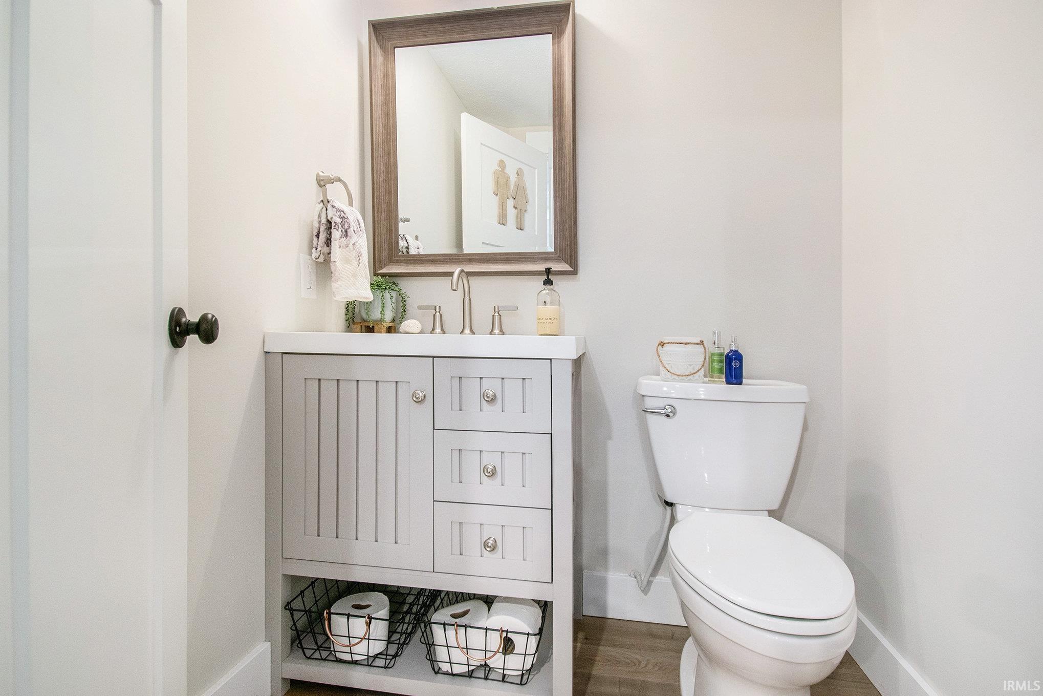 Photo 21 of 3424 E Bristol Street