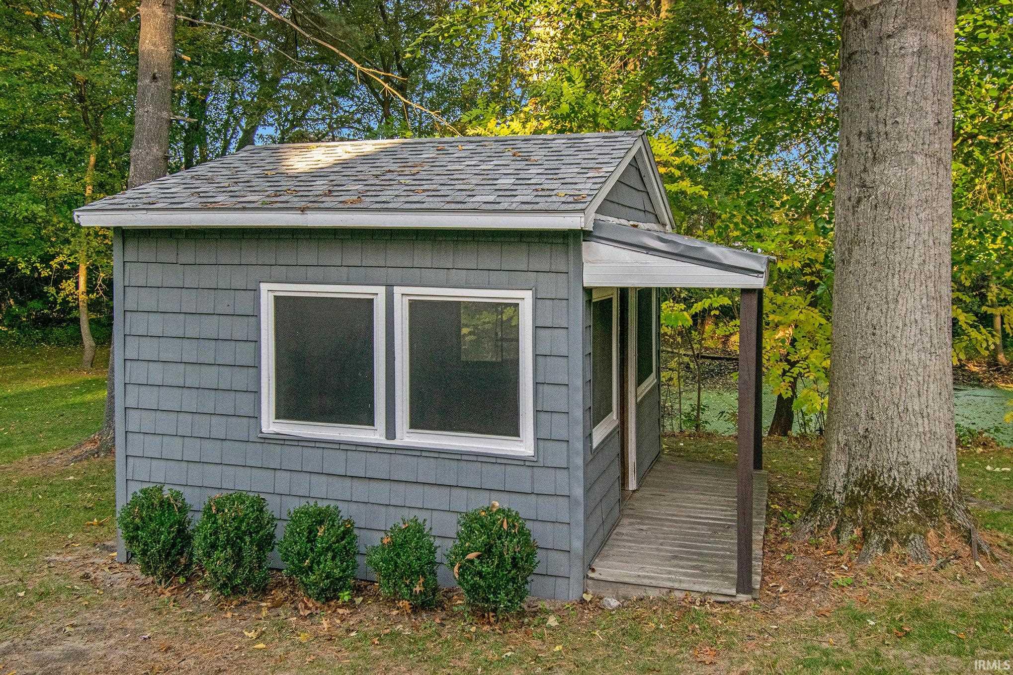 Photo 23 of 3424 E Bristol Street