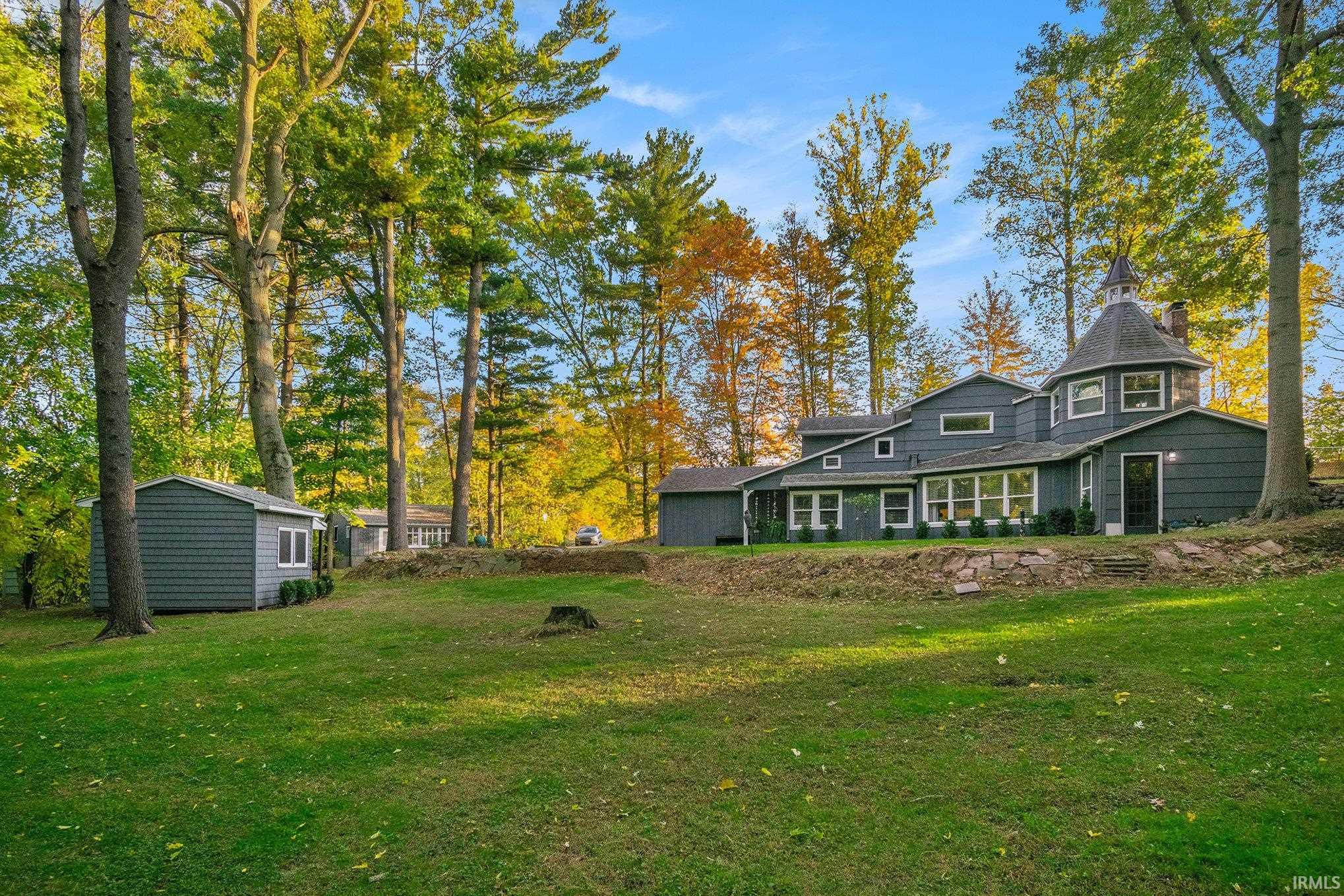 Photo 24 of 3424 E Bristol Street