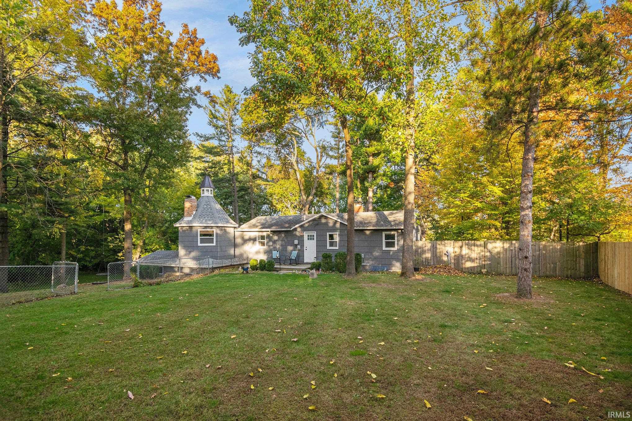 Photo 25 of 3424 E Bristol Street