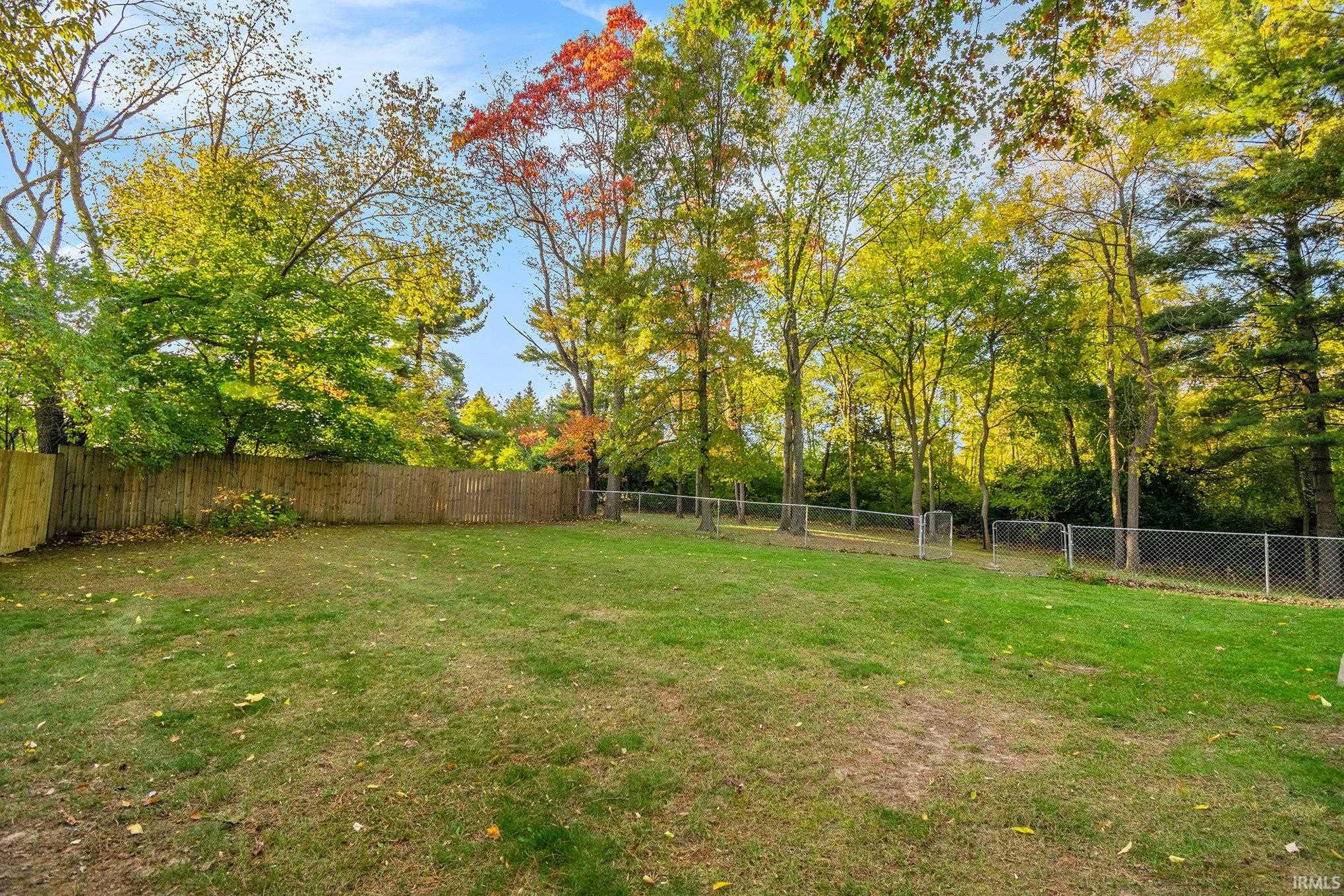 Photo 26 of 3424 E Bristol Street