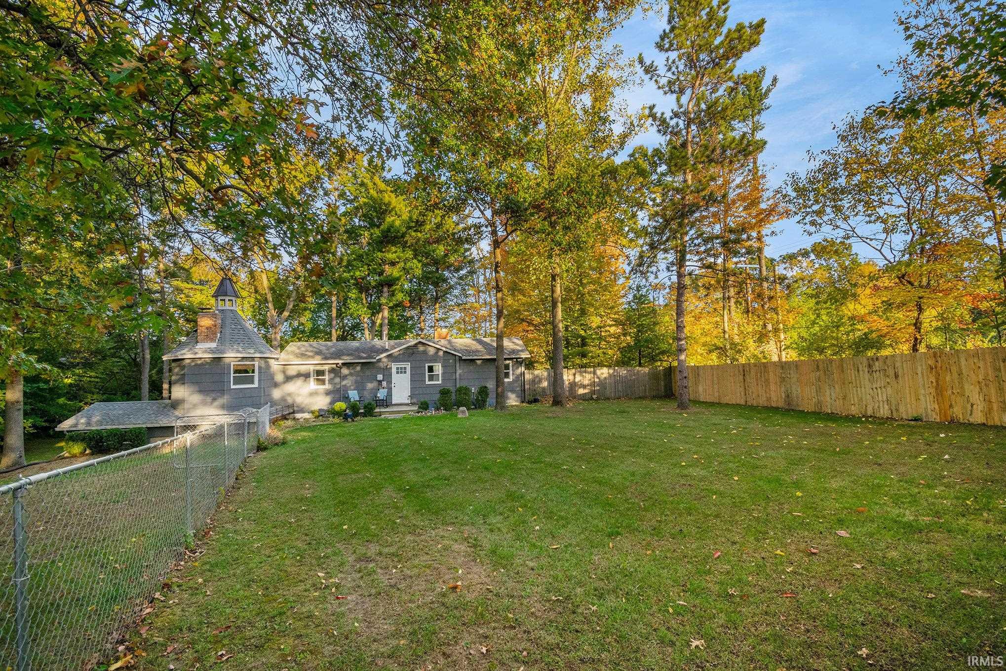 Photo 27 of 3424 E Bristol Street