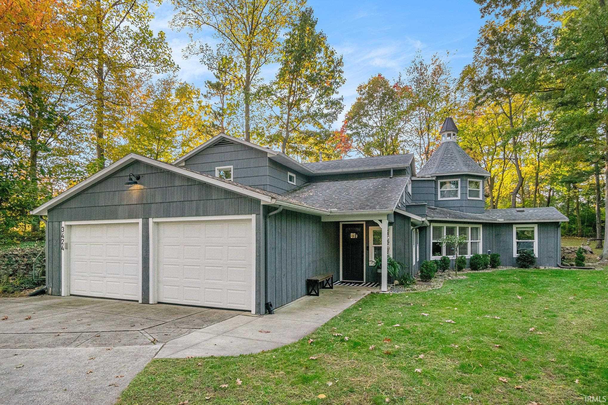 Photo 28 of 3424 E Bristol Street