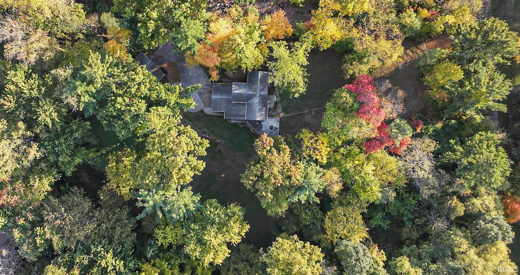 Photo 29 of 3424 E Bristol Street