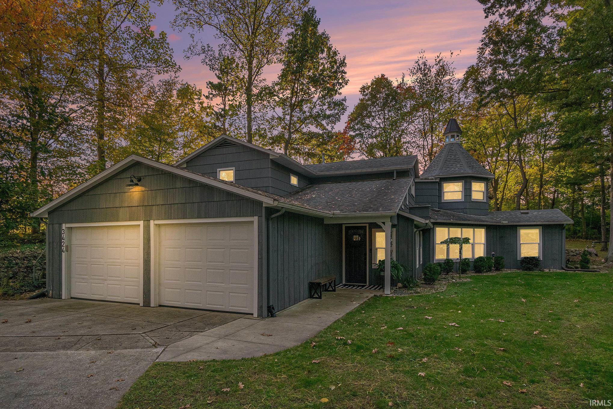 Photo 30 of 3424 E Bristol Street