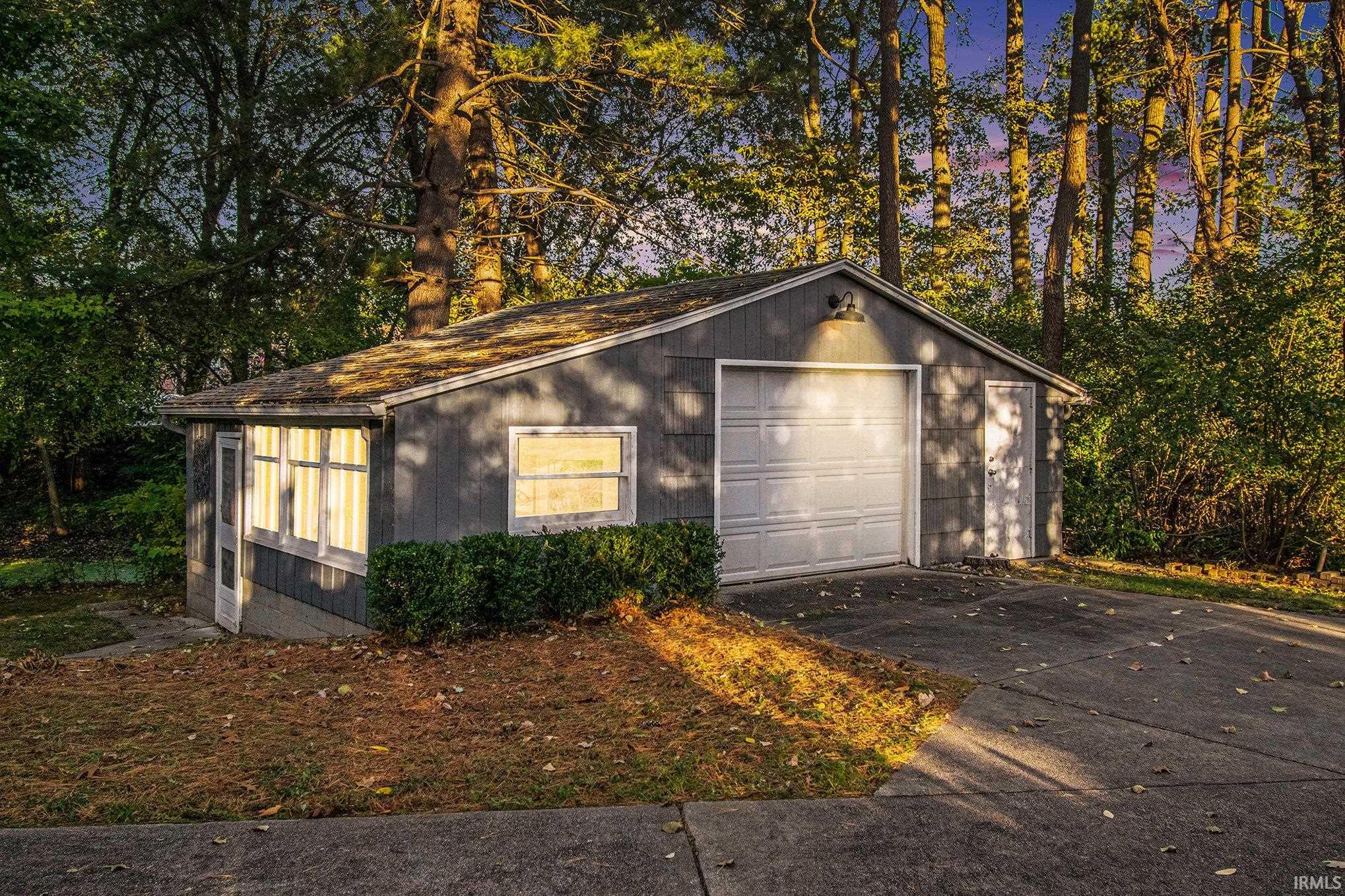 Photo 31 of 3424 E Bristol Street