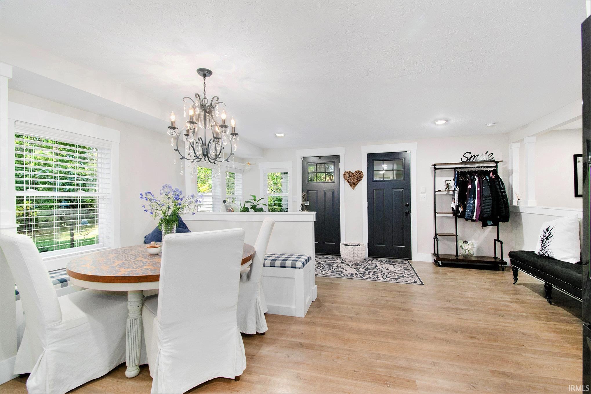 Photo 4 of 3424 E Bristol Street