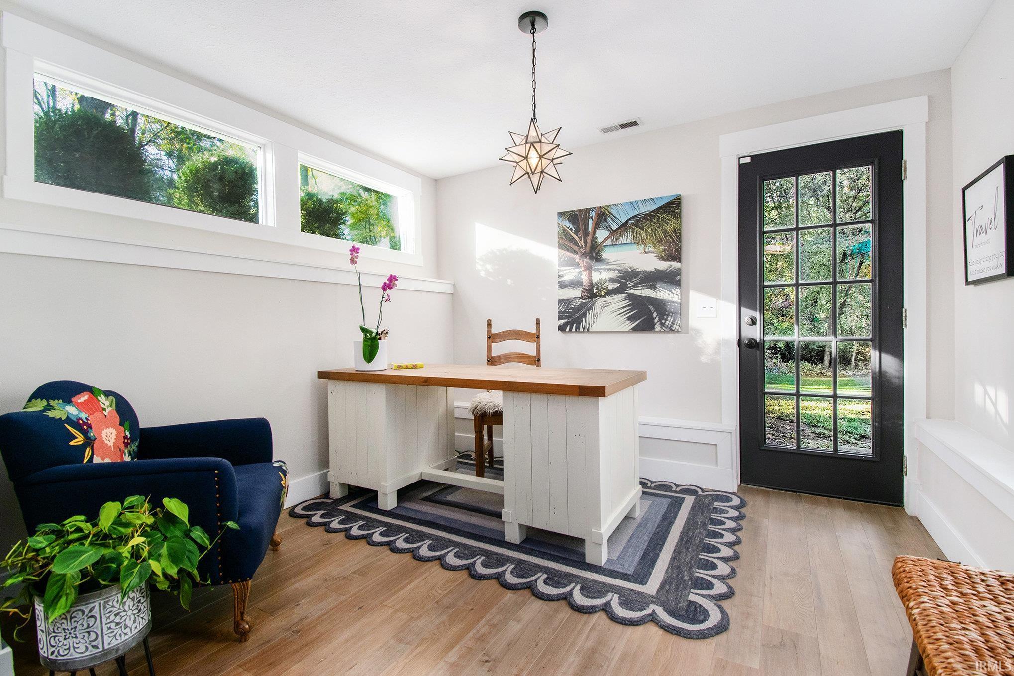 Photo 6 of 3424 E Bristol Street