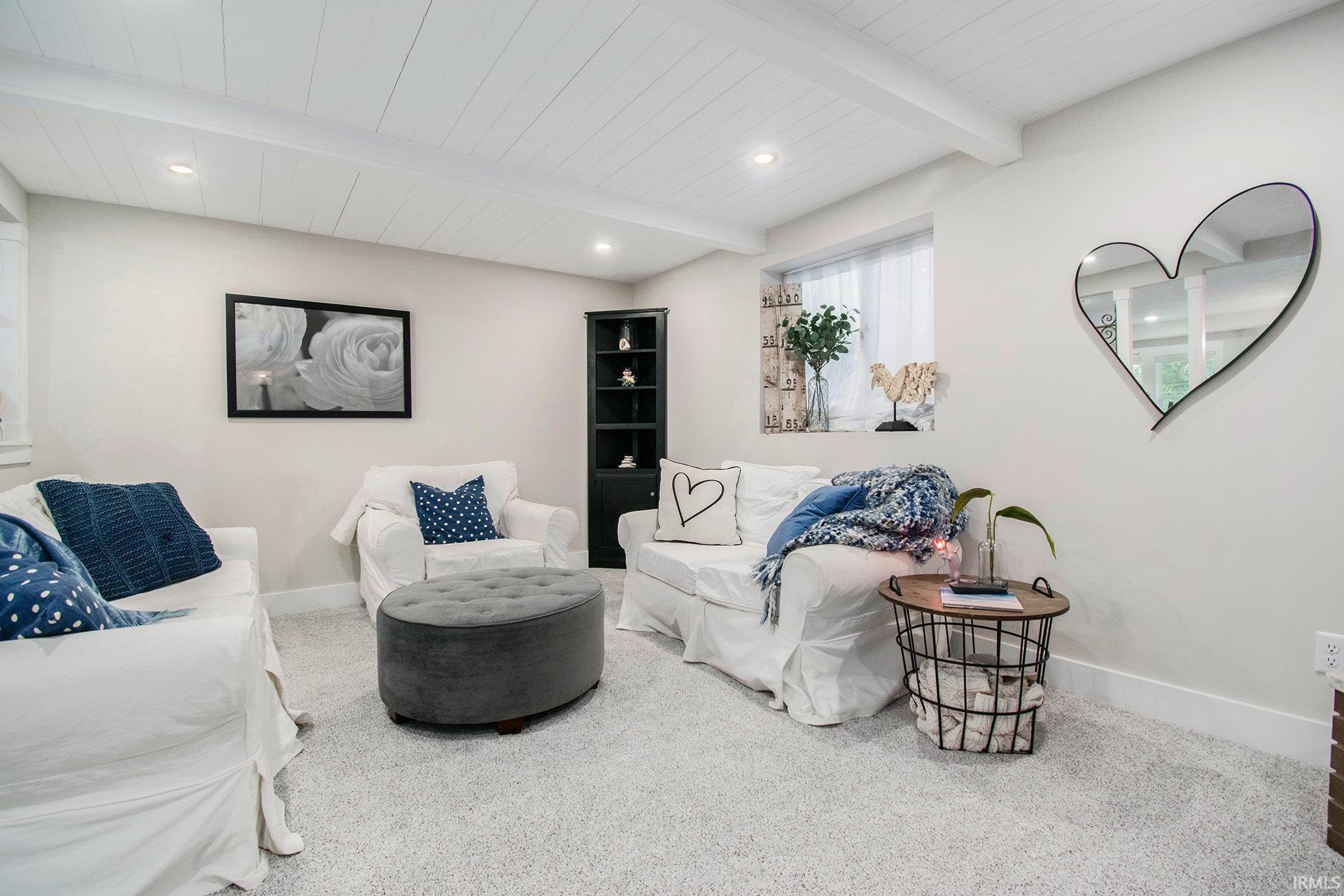 Photo 8 of 3424 E Bristol Street