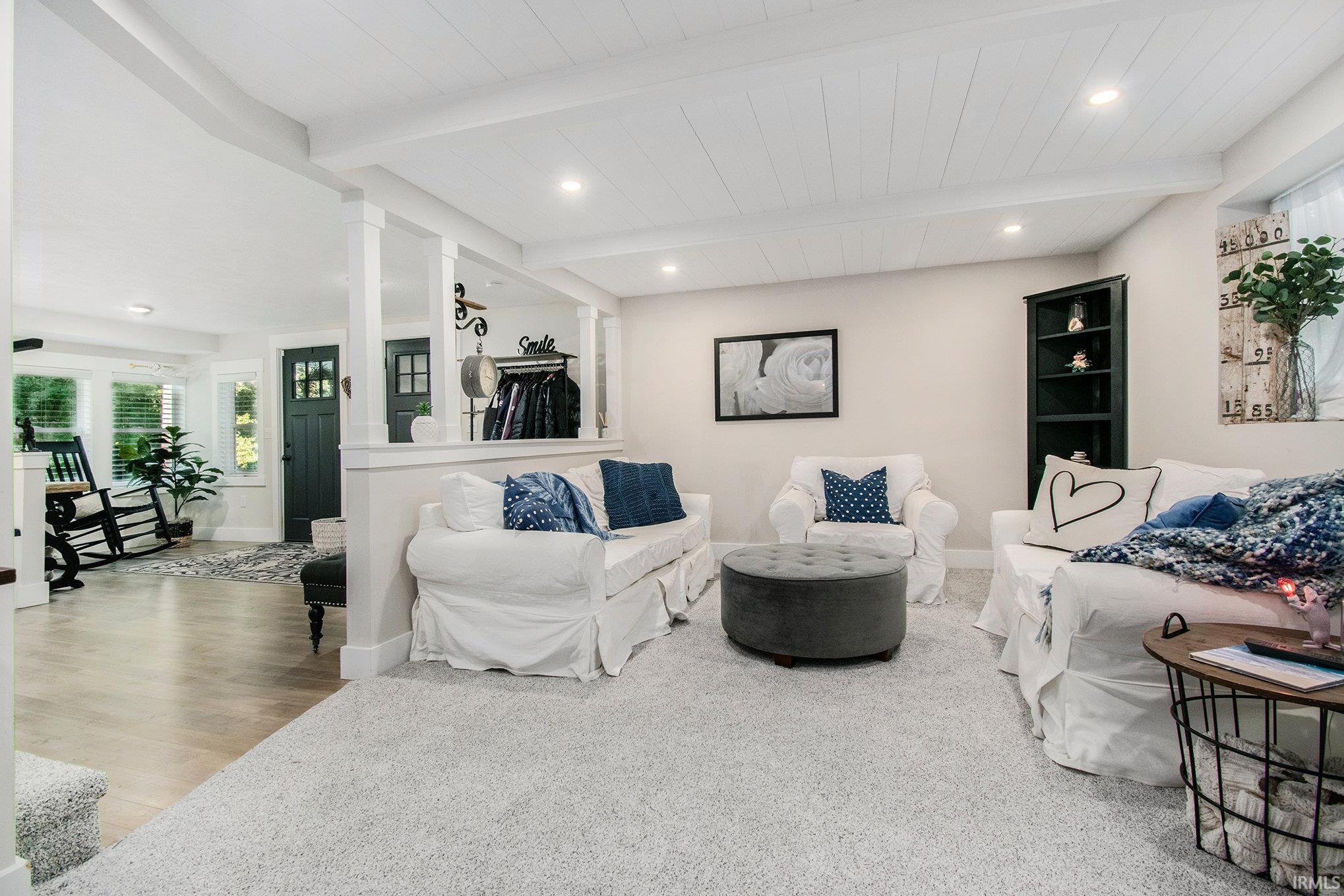 Photo 9 of 3424 E Bristol Street