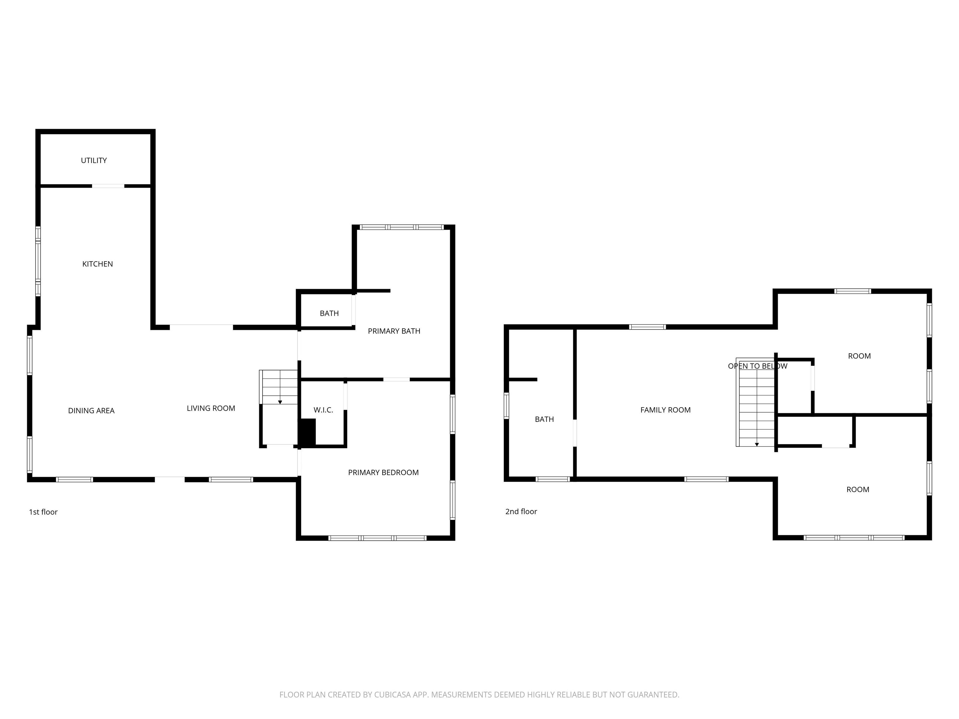 Homes for sale in Matthews, IN | 202 E Main St, Matthews, IN 46957 | MLS# 202603575
