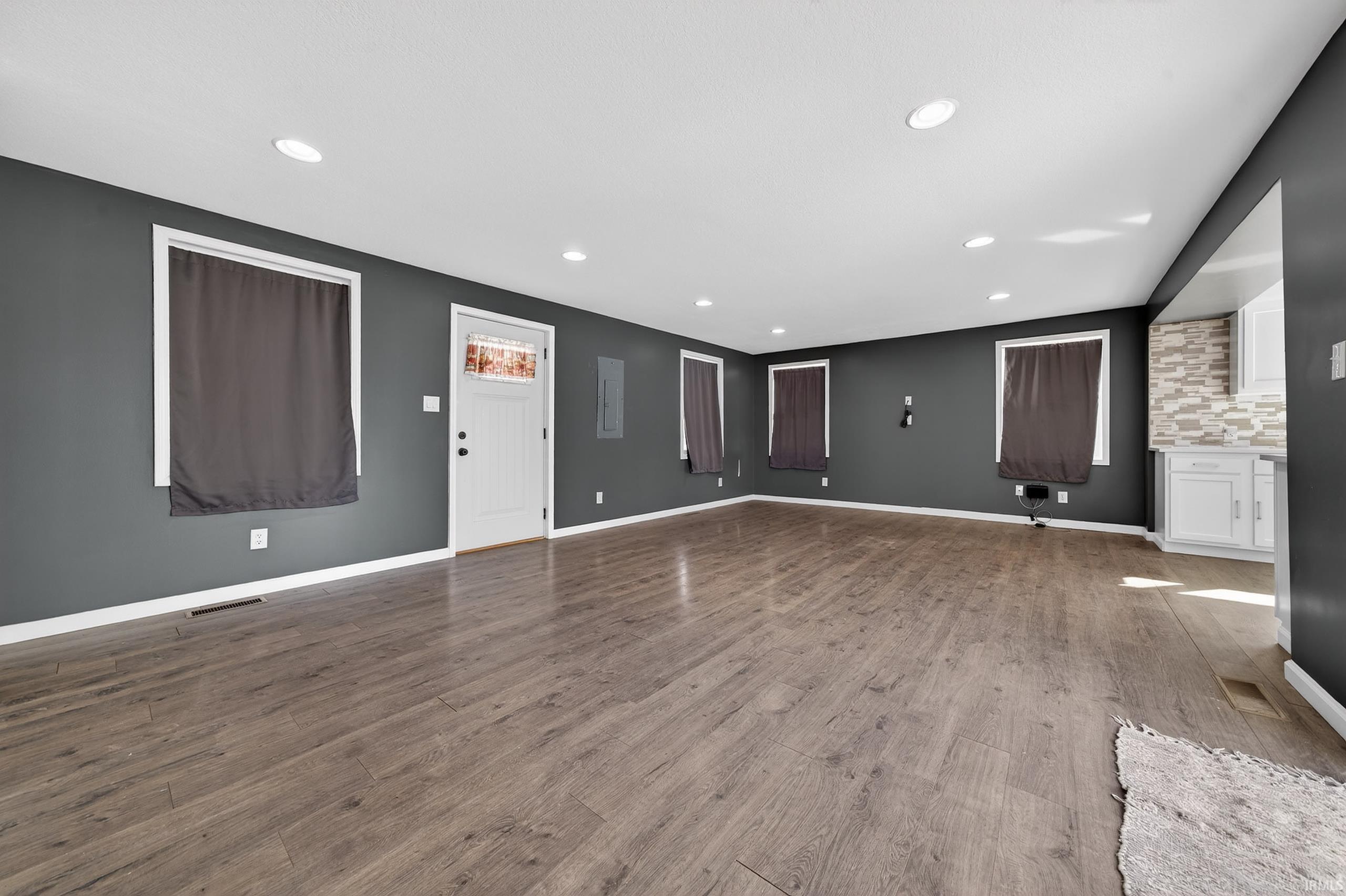 Homes for sale in Matthews, IN | 202 E Main St, Matthews, IN 46957 | MLS# 202603575