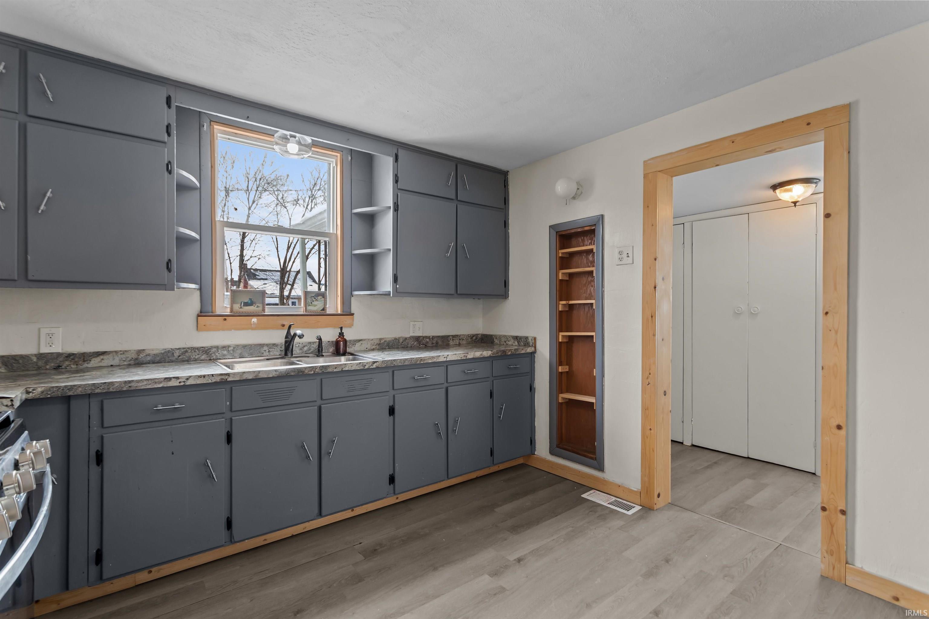 Homes for sale in Peru, IN | 407 W 7th St, Peru, IN 46970 | MLS# 202603608