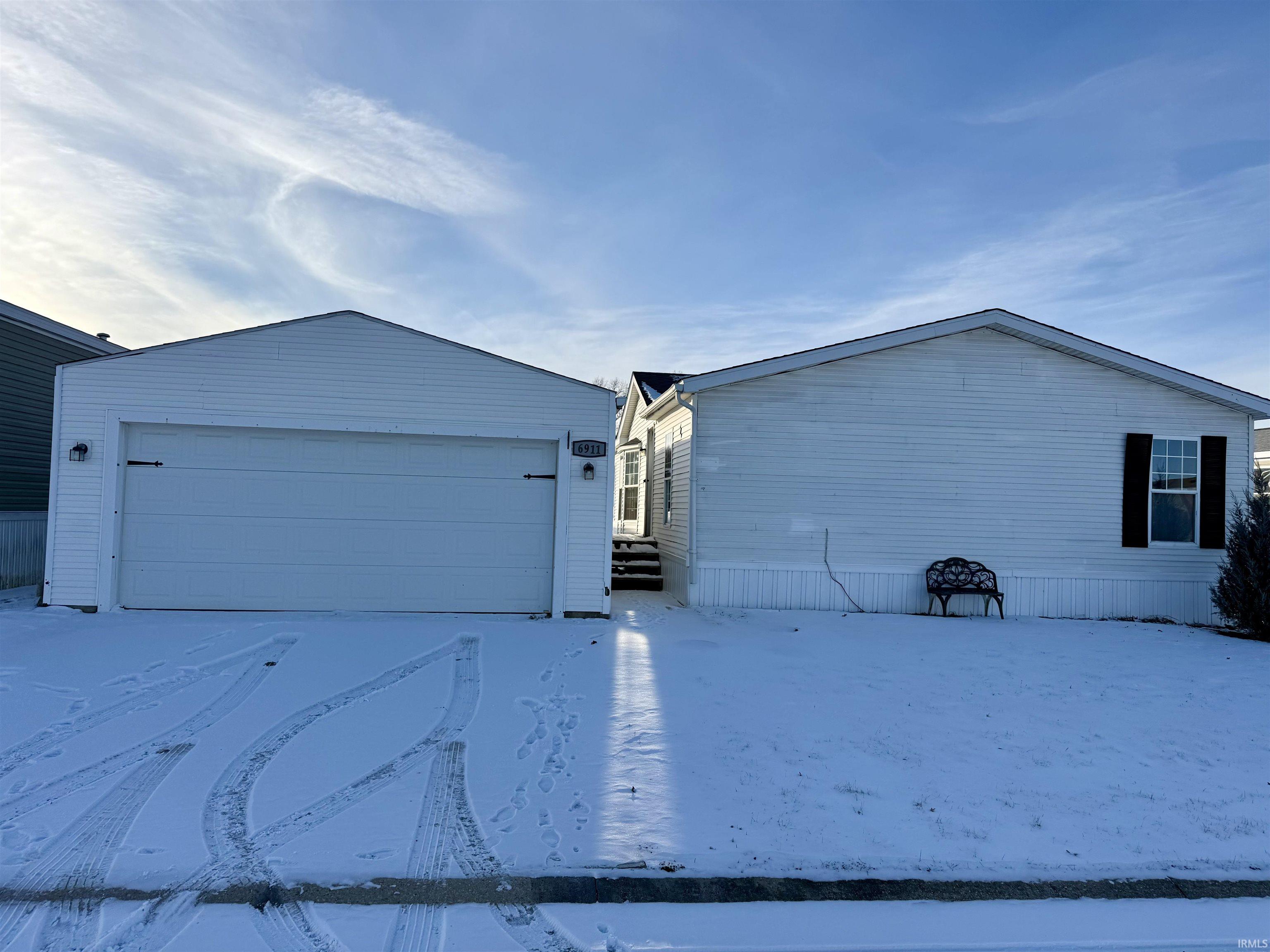 Photo 0 of 6911 Autumn Chase Drive