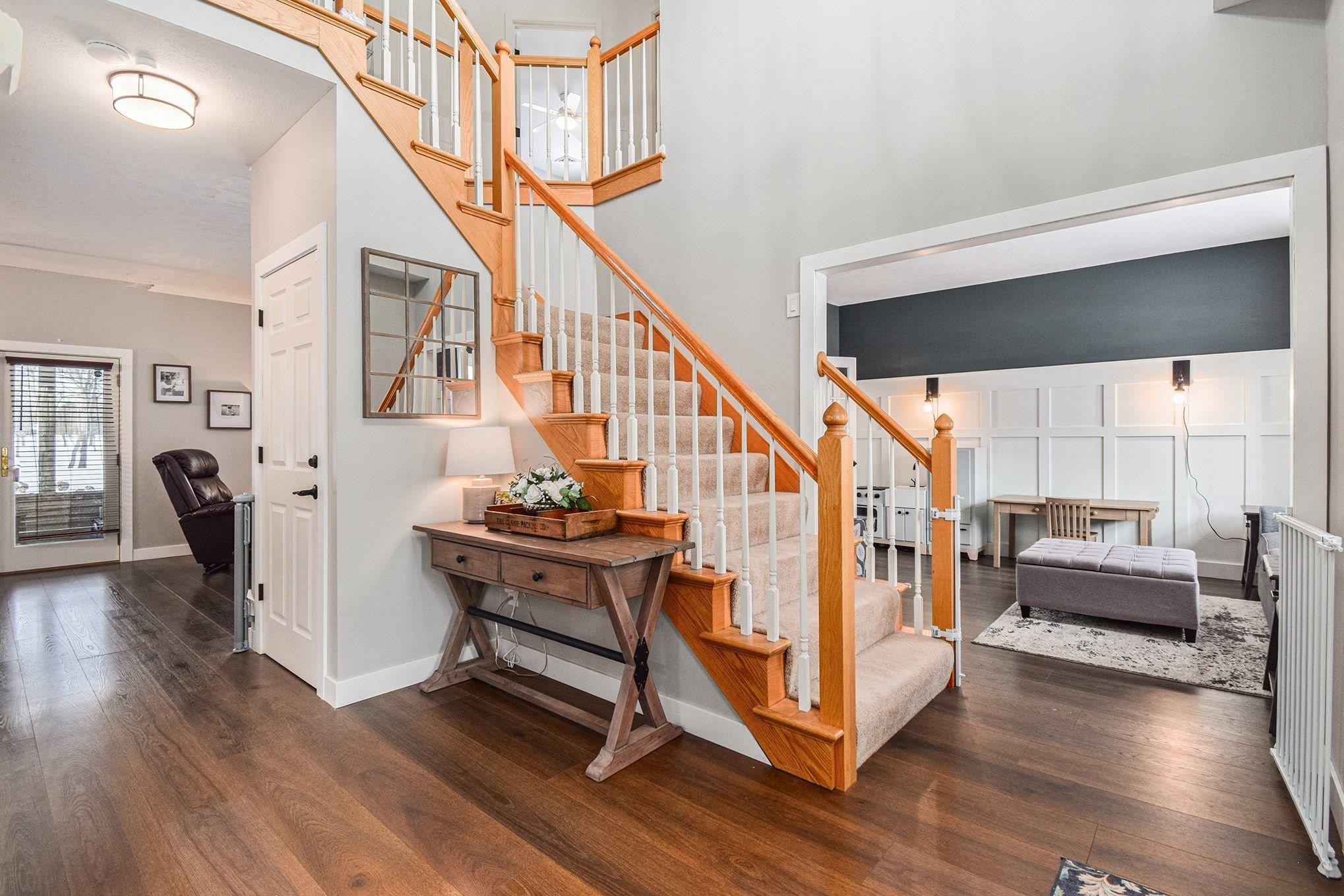 Photo 1 of 3621 Oak Ridge Drive