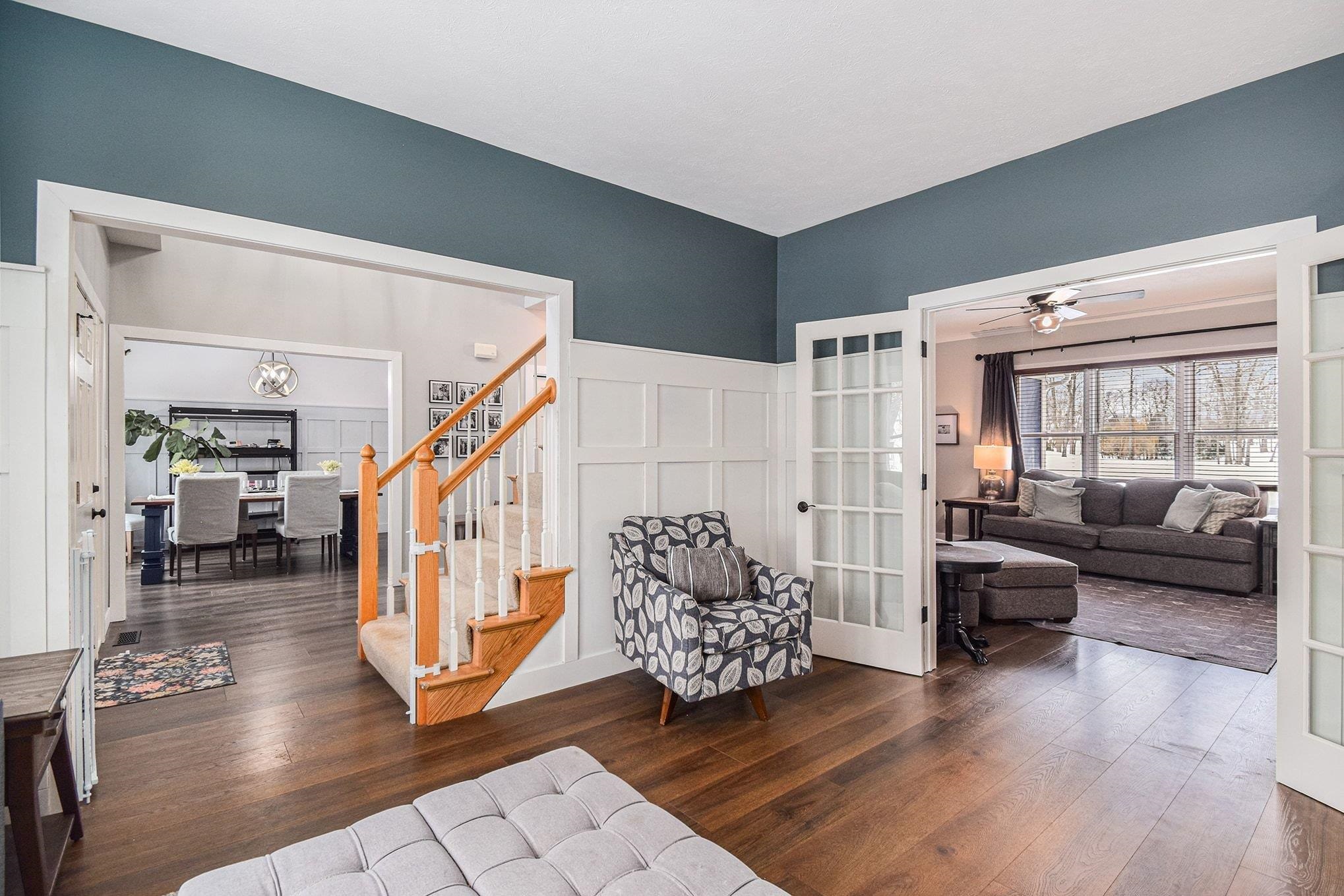 Photo 10 of 3621 Oak Ridge Drive