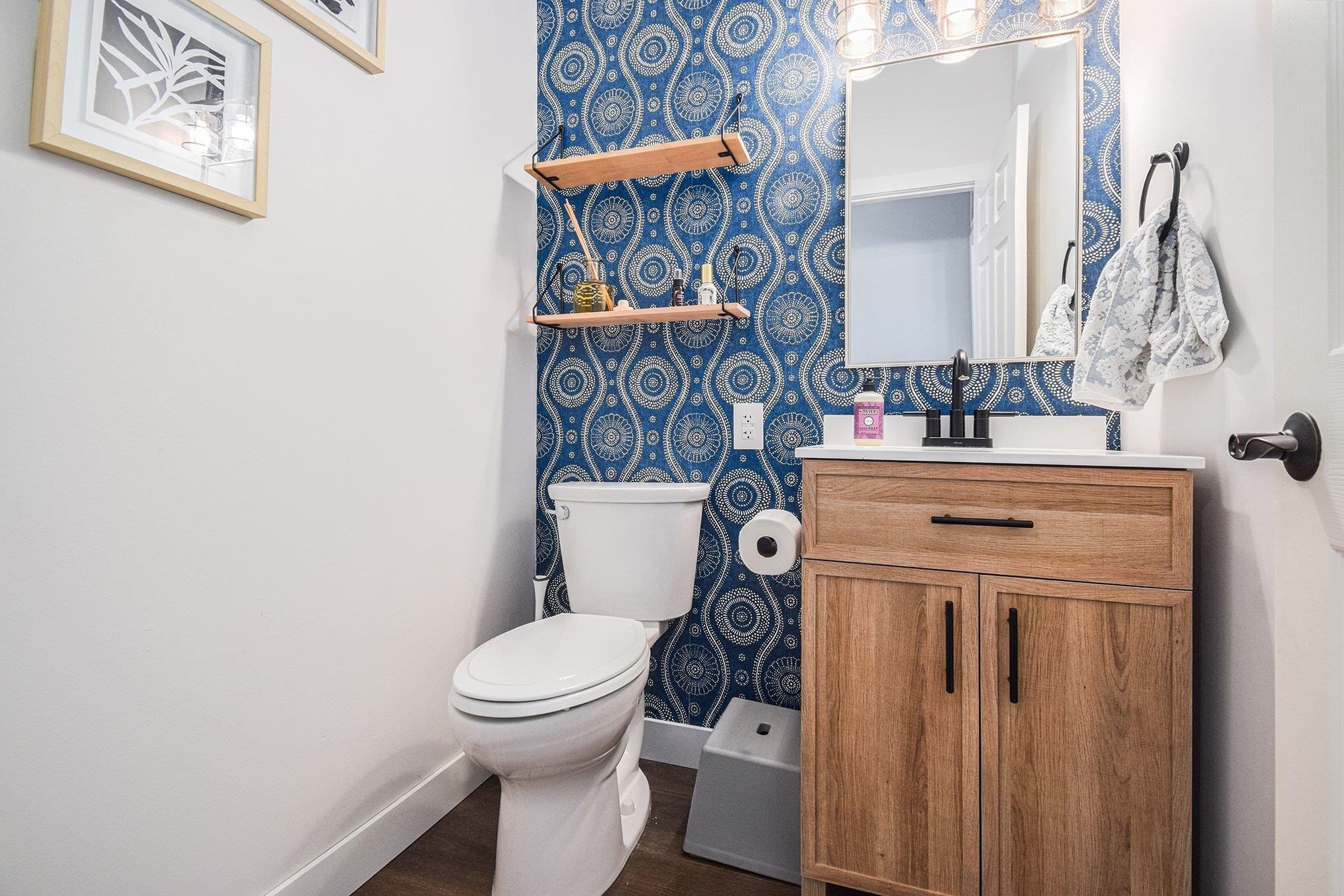 Photo 13 of 3621 Oak Ridge Drive