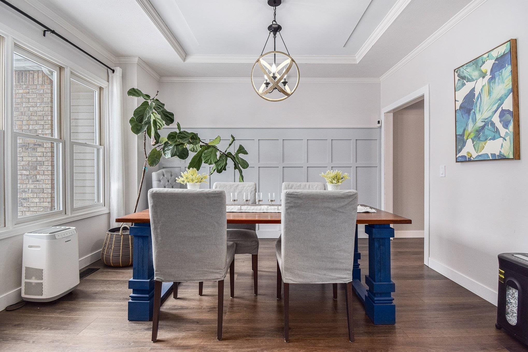 Photo 14 of 3621 Oak Ridge Drive