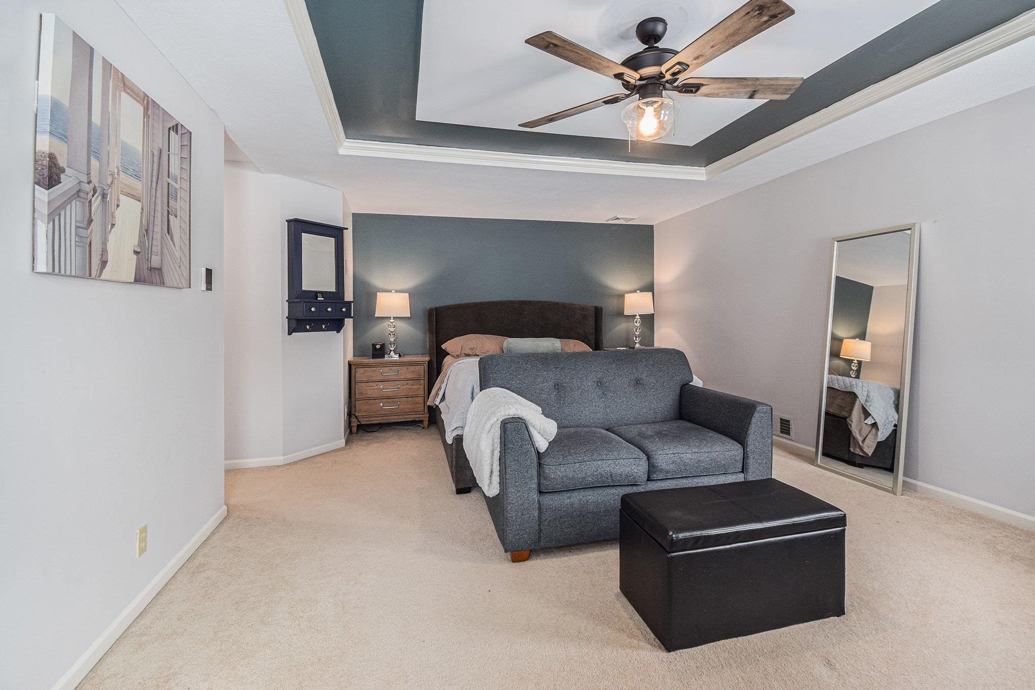 Photo 17 of 3621 Oak Ridge Drive