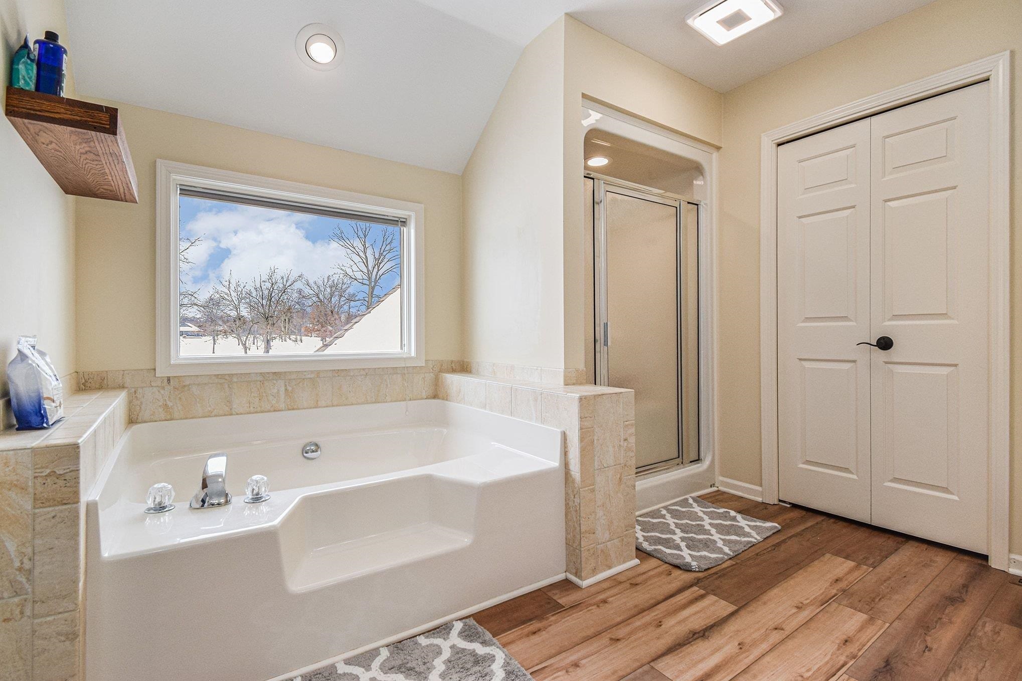 Photo 18 of 3621 Oak Ridge Drive