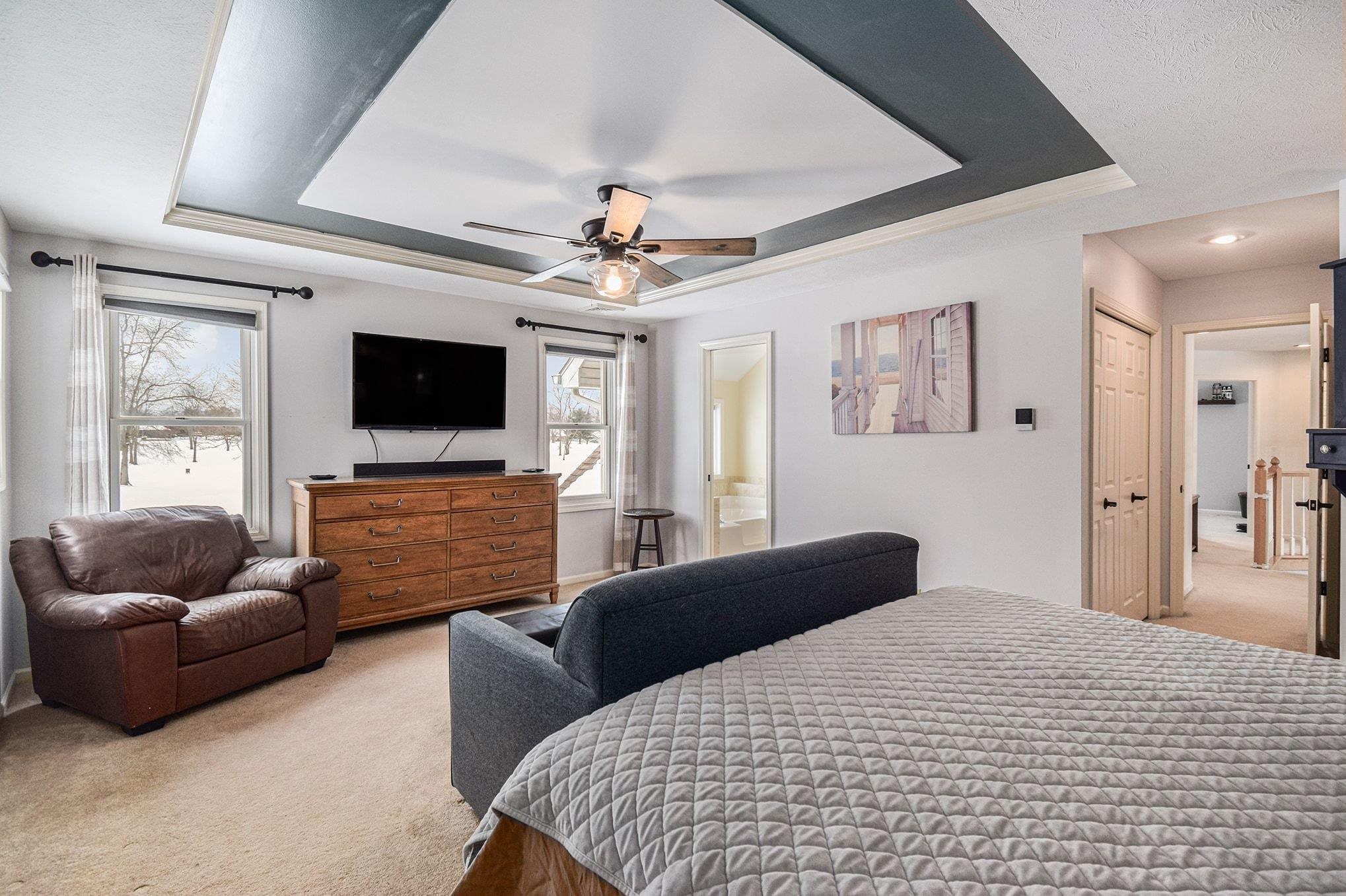 Photo 20 of 3621 Oak Ridge Drive