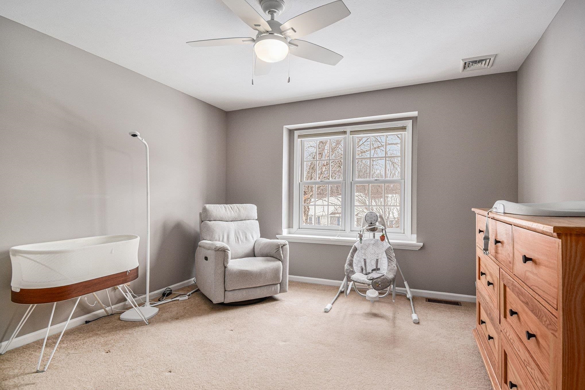 Photo 21 of 3621 Oak Ridge Drive