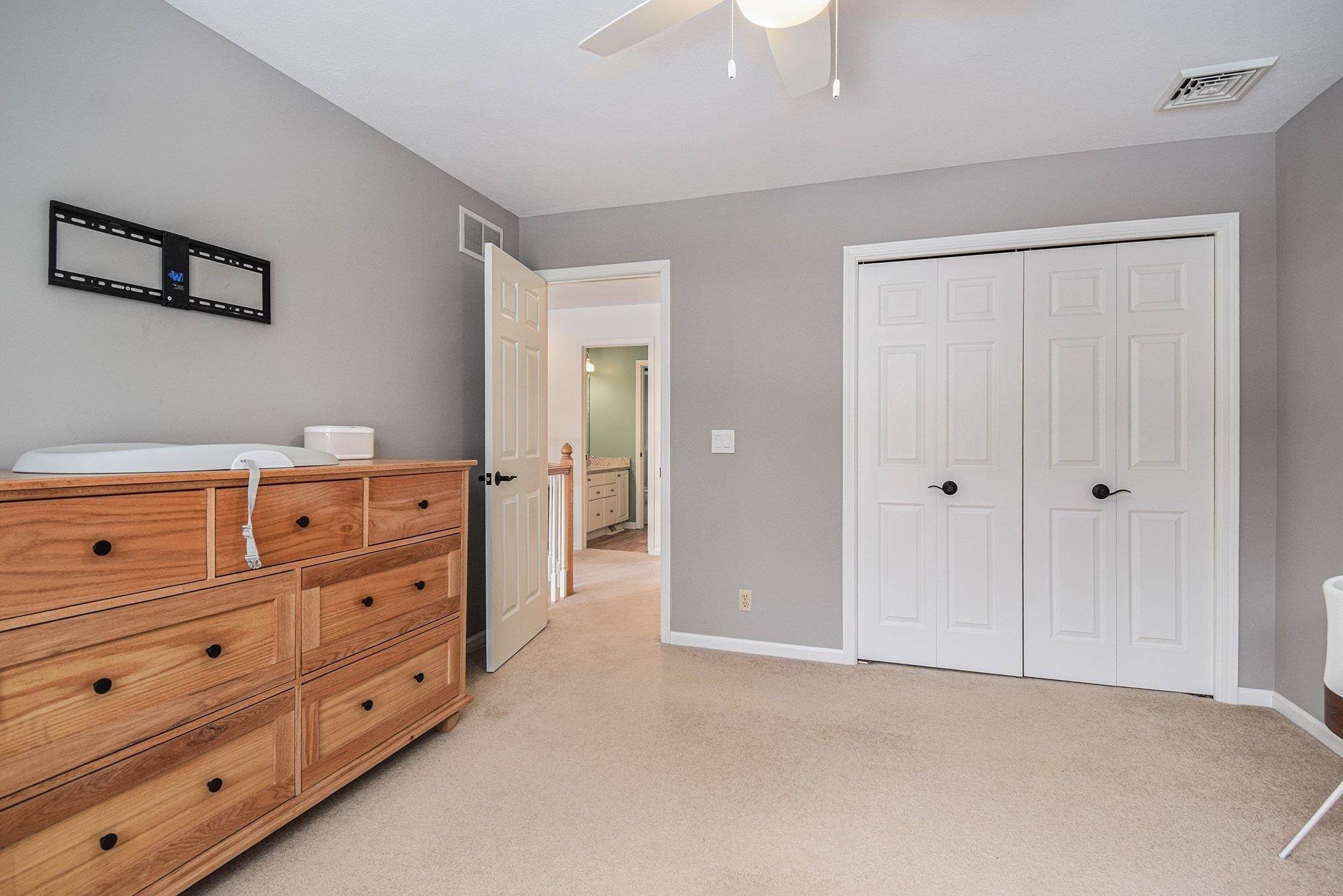 Photo 21 of 3621 Oak Ridge Drive