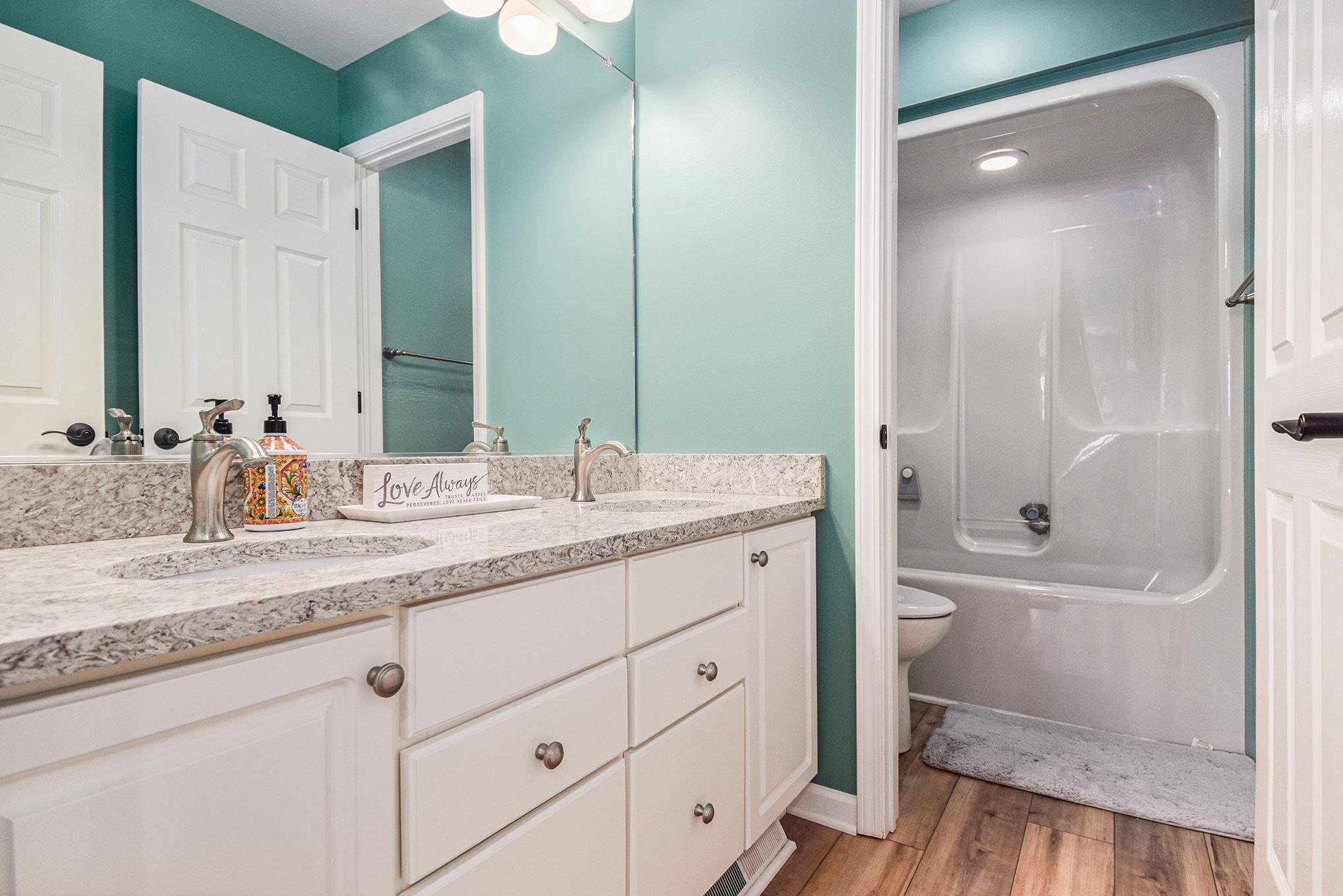 Photo 22 of 3621 Oak Ridge Drive