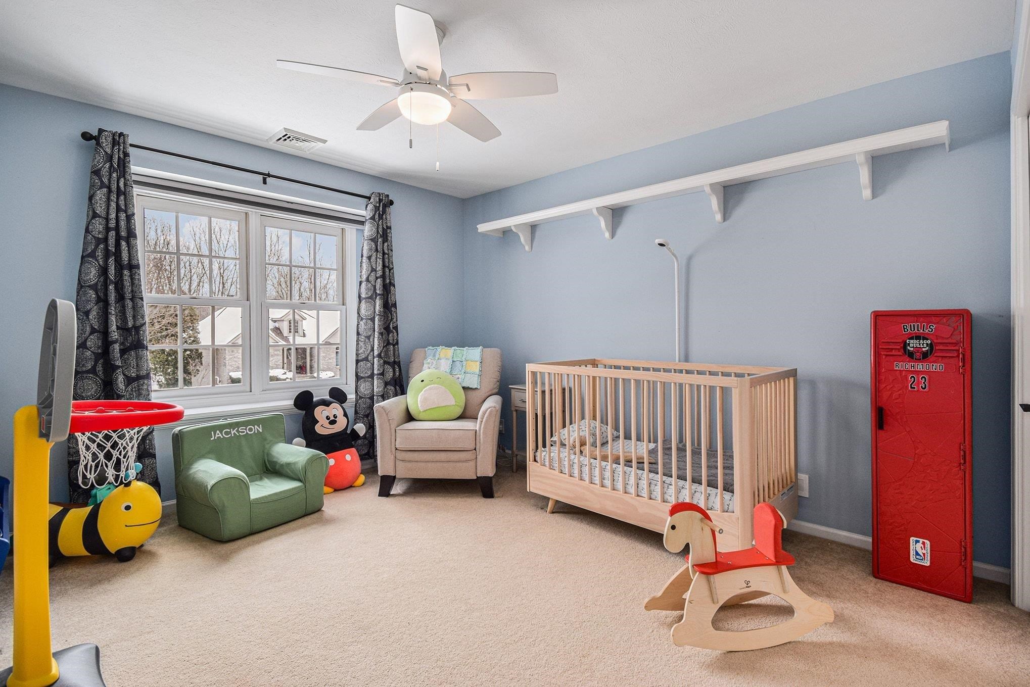 Photo 24 of 3621 Oak Ridge Drive