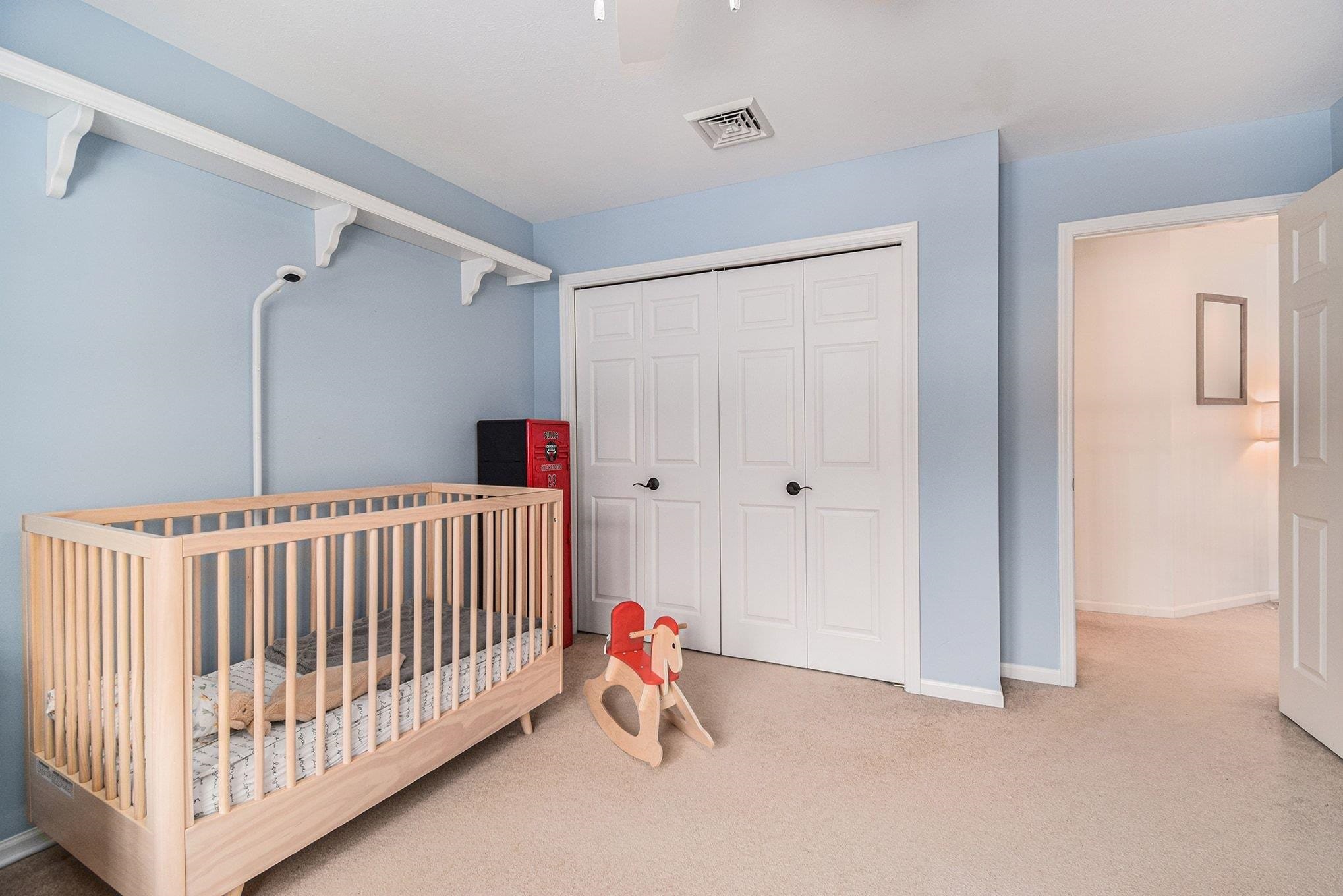 Photo 25 of 3621 Oak Ridge Drive