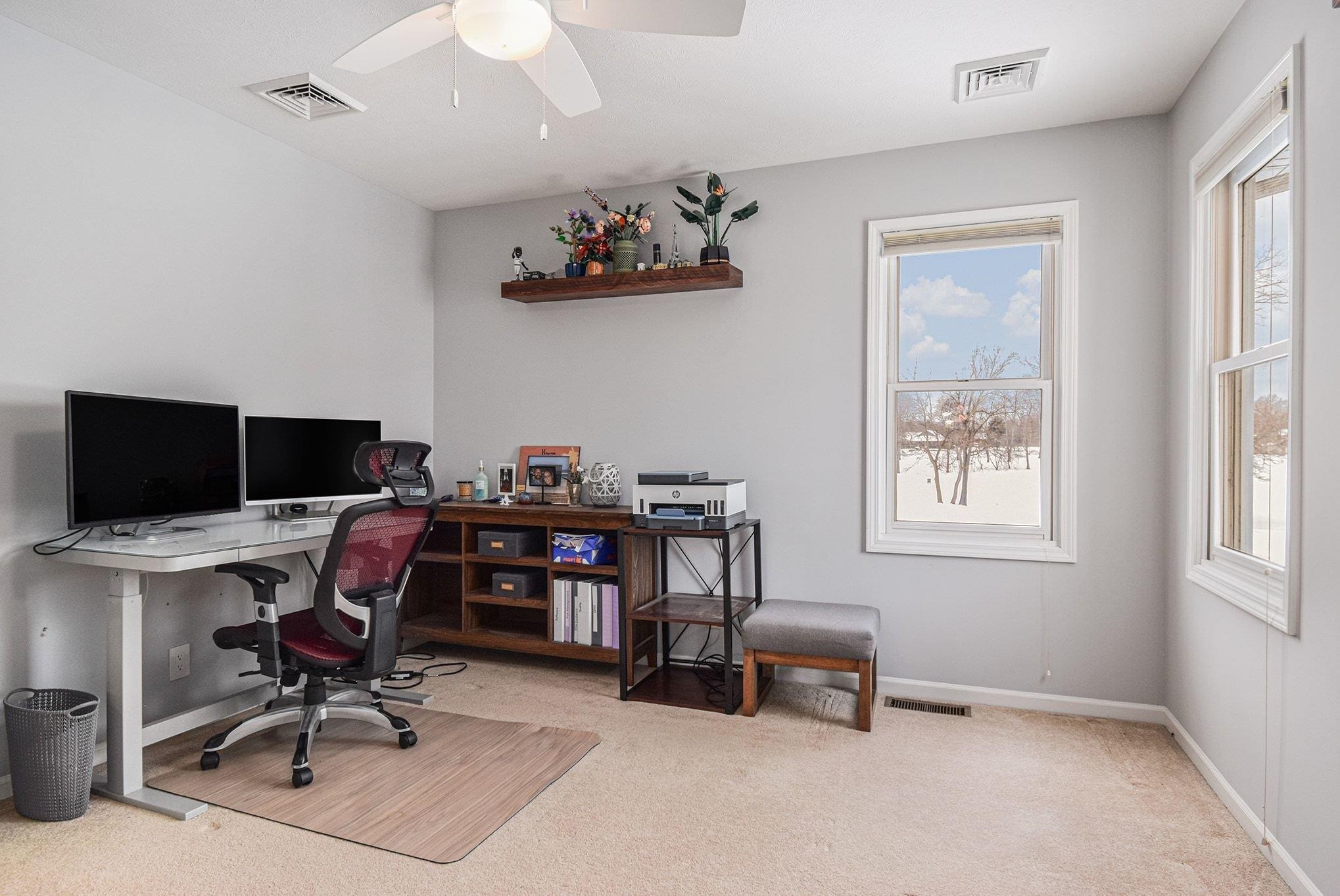 Photo 26 of 3621 Oak Ridge Drive