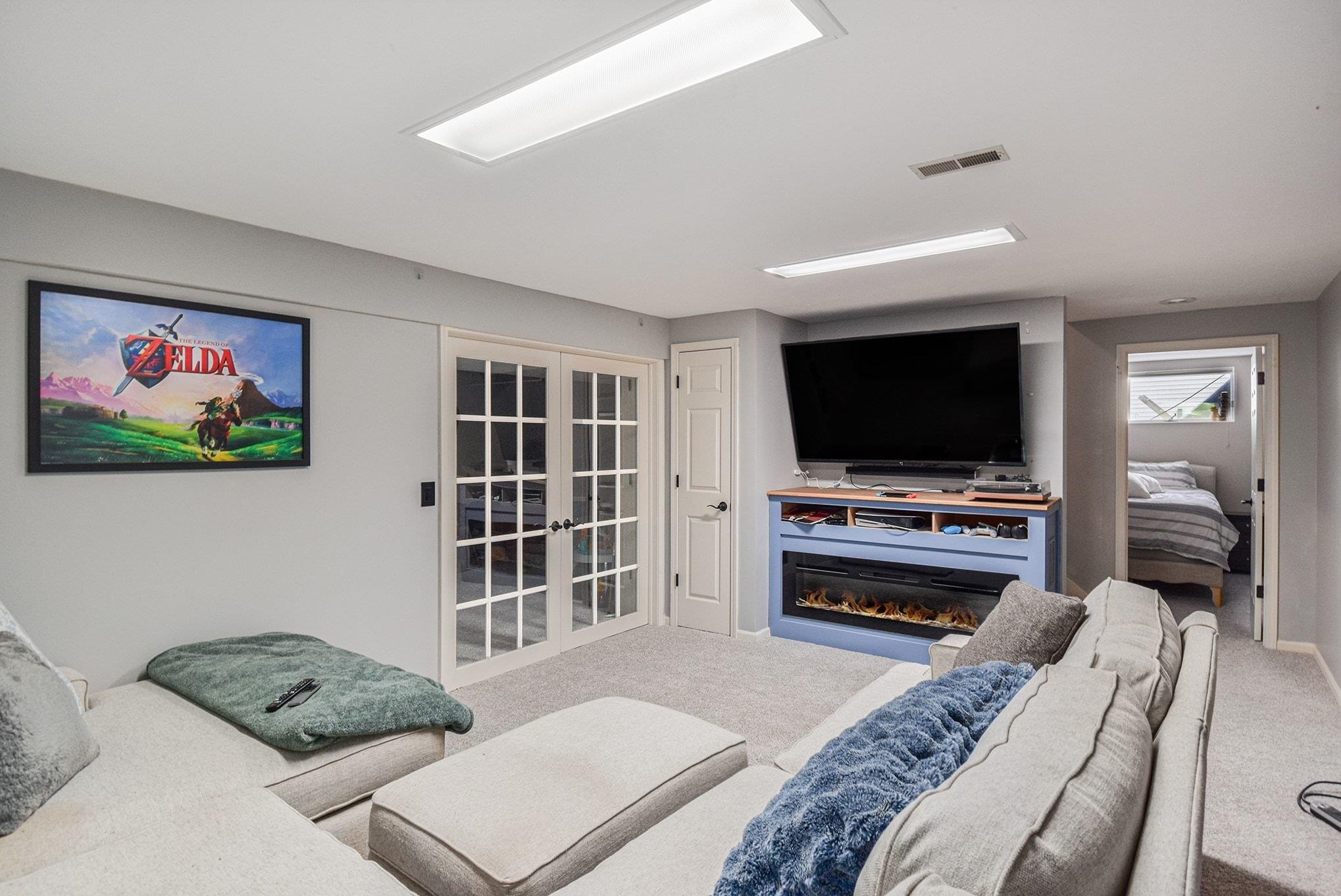 Photo 27 of 3621 Oak Ridge Drive