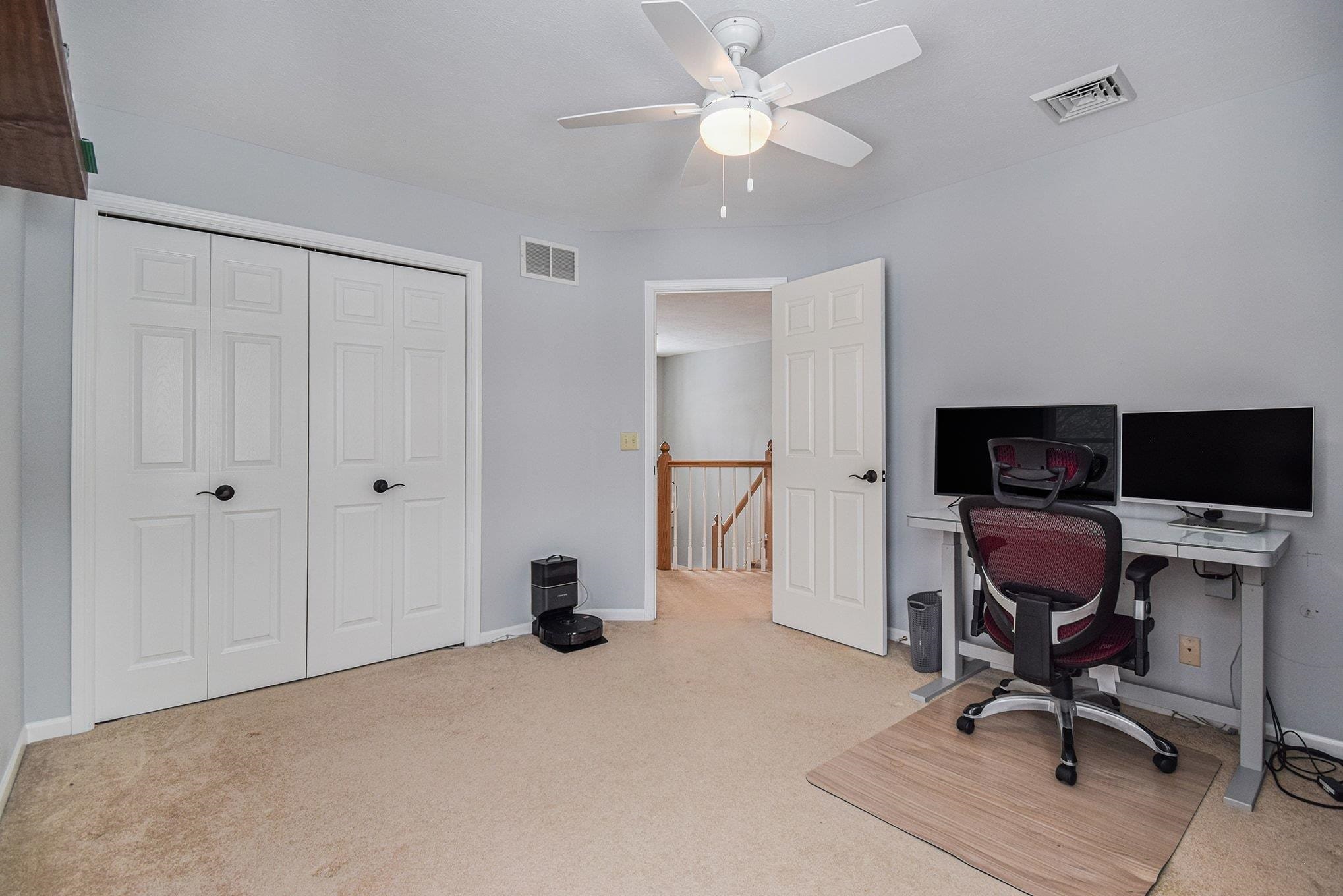 Photo 27 of 3621 Oak Ridge Drive