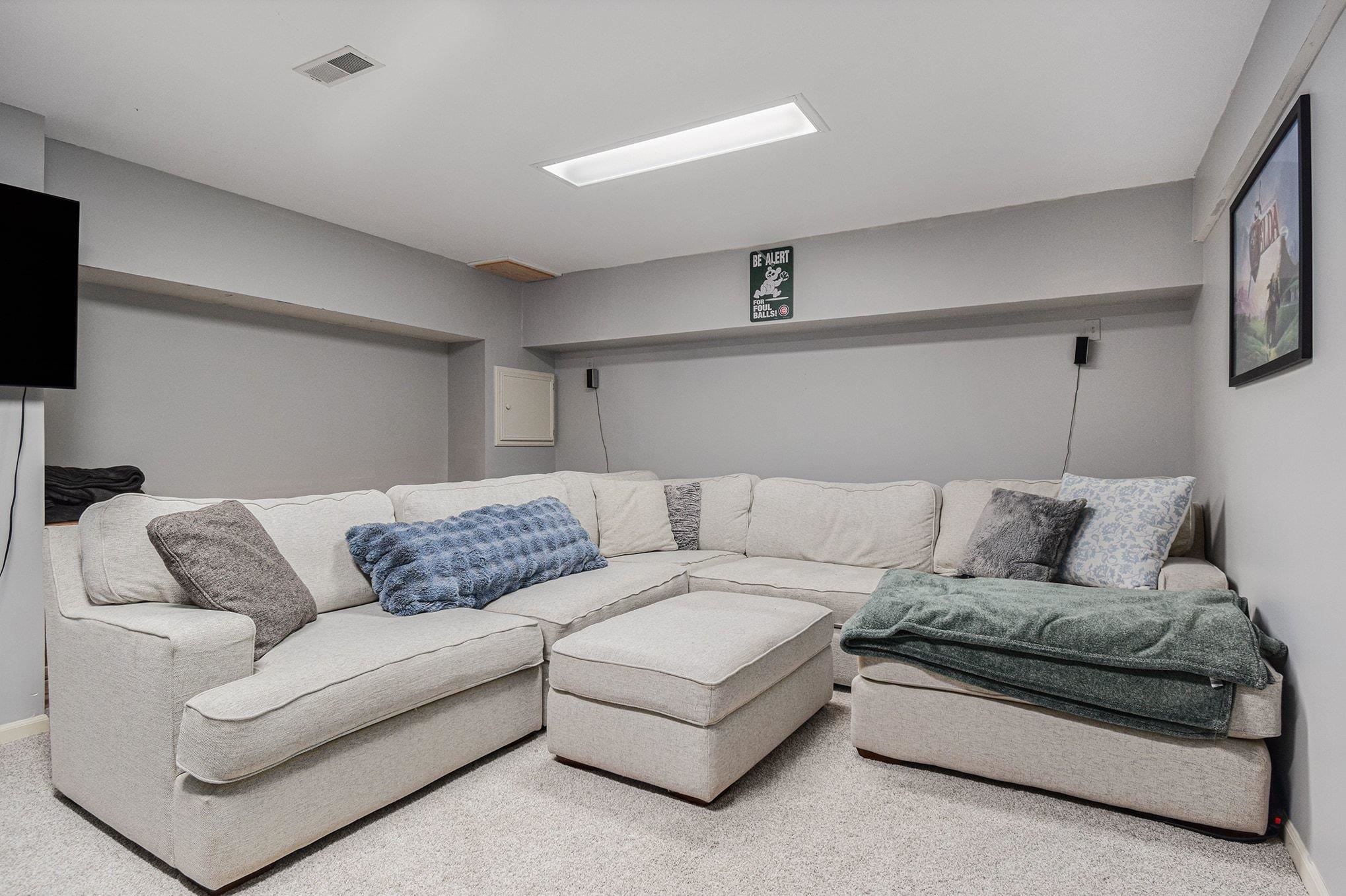 Photo 28 of 3621 Oak Ridge Drive