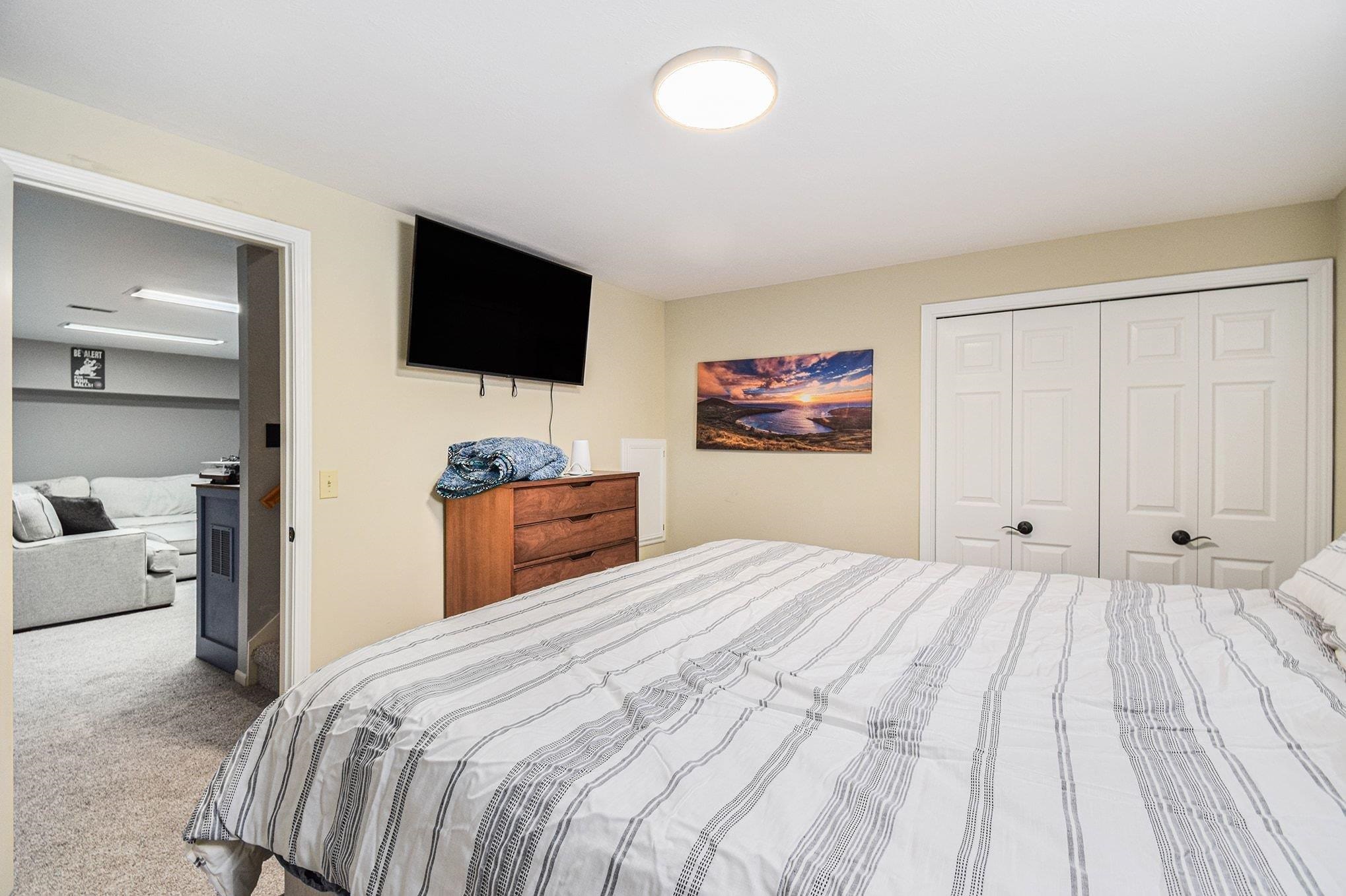 Photo 30 of 3621 Oak Ridge Drive