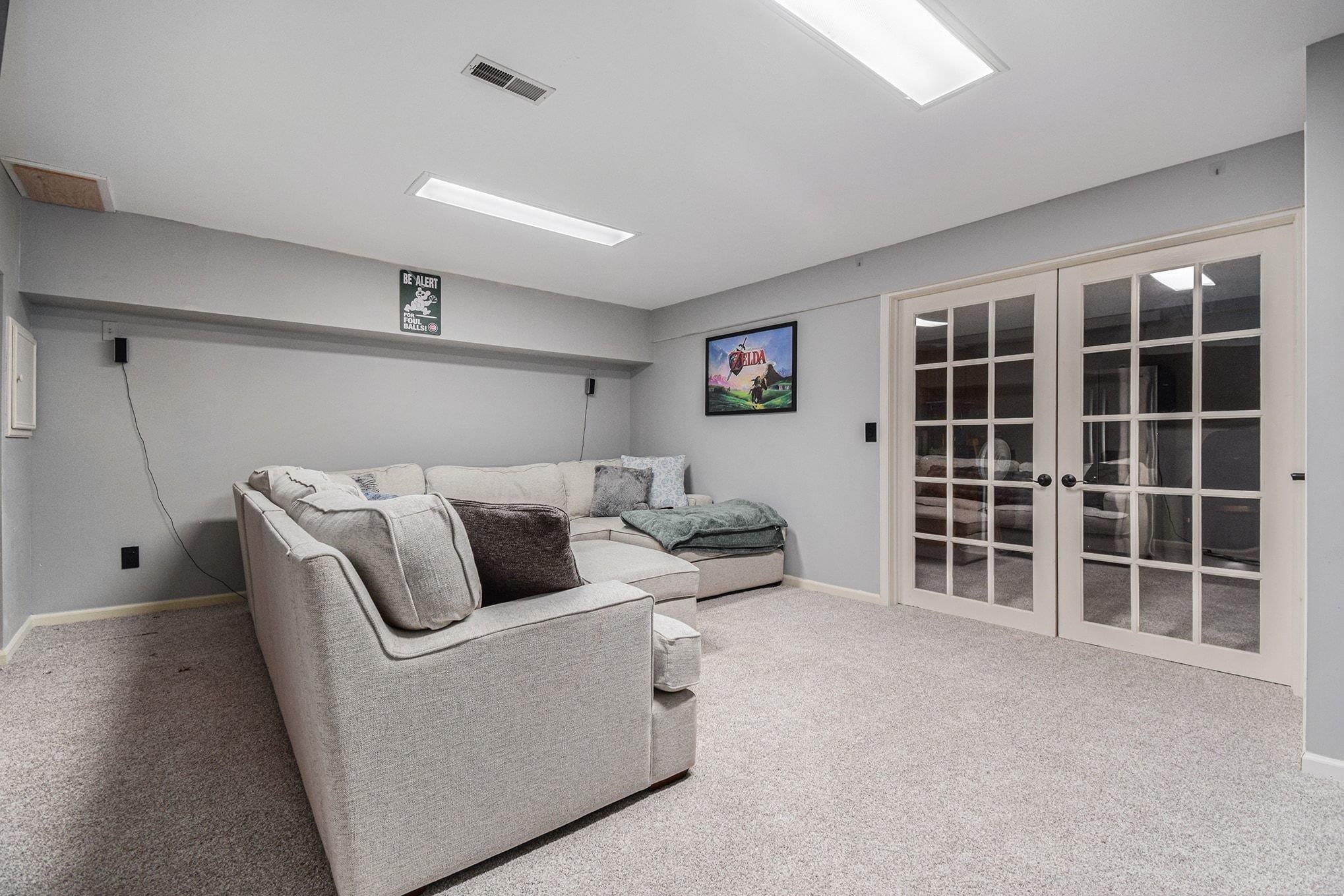 Photo 30 of 3621 Oak Ridge Drive