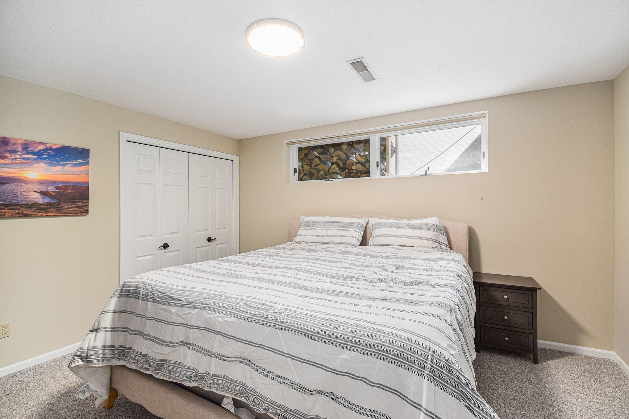 Photo 31 of 3621 Oak Ridge Drive