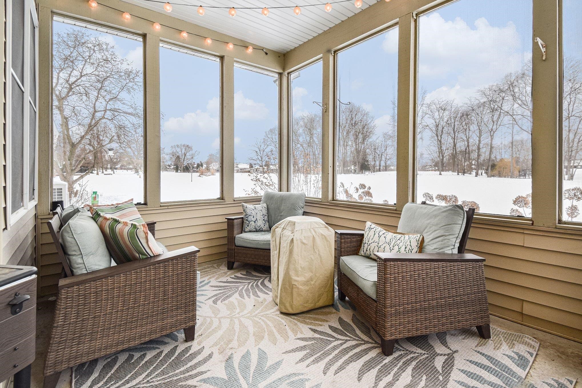 Photo 32 of 3621 Oak Ridge Drive