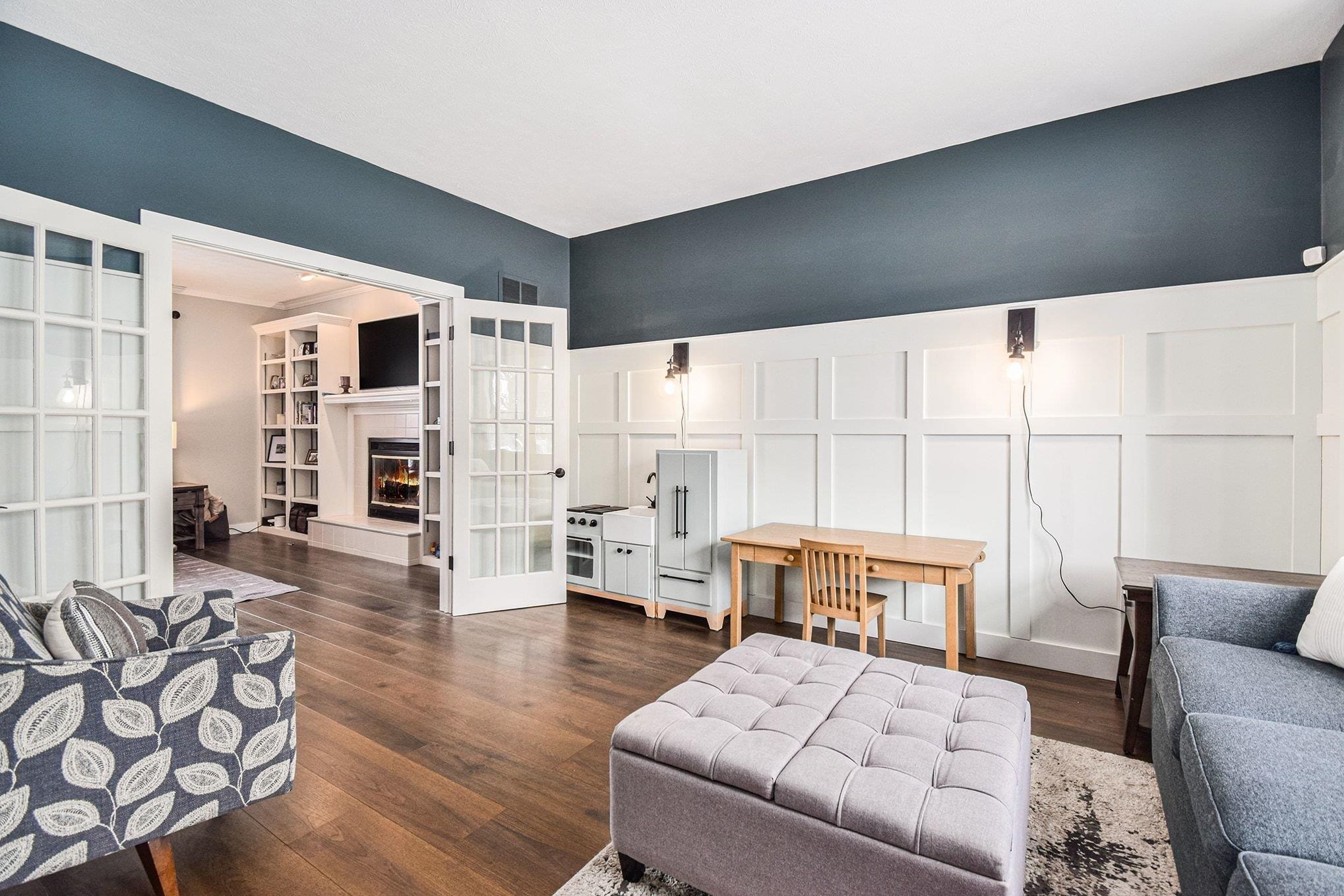 Photo 9 of 3621 Oak Ridge Drive