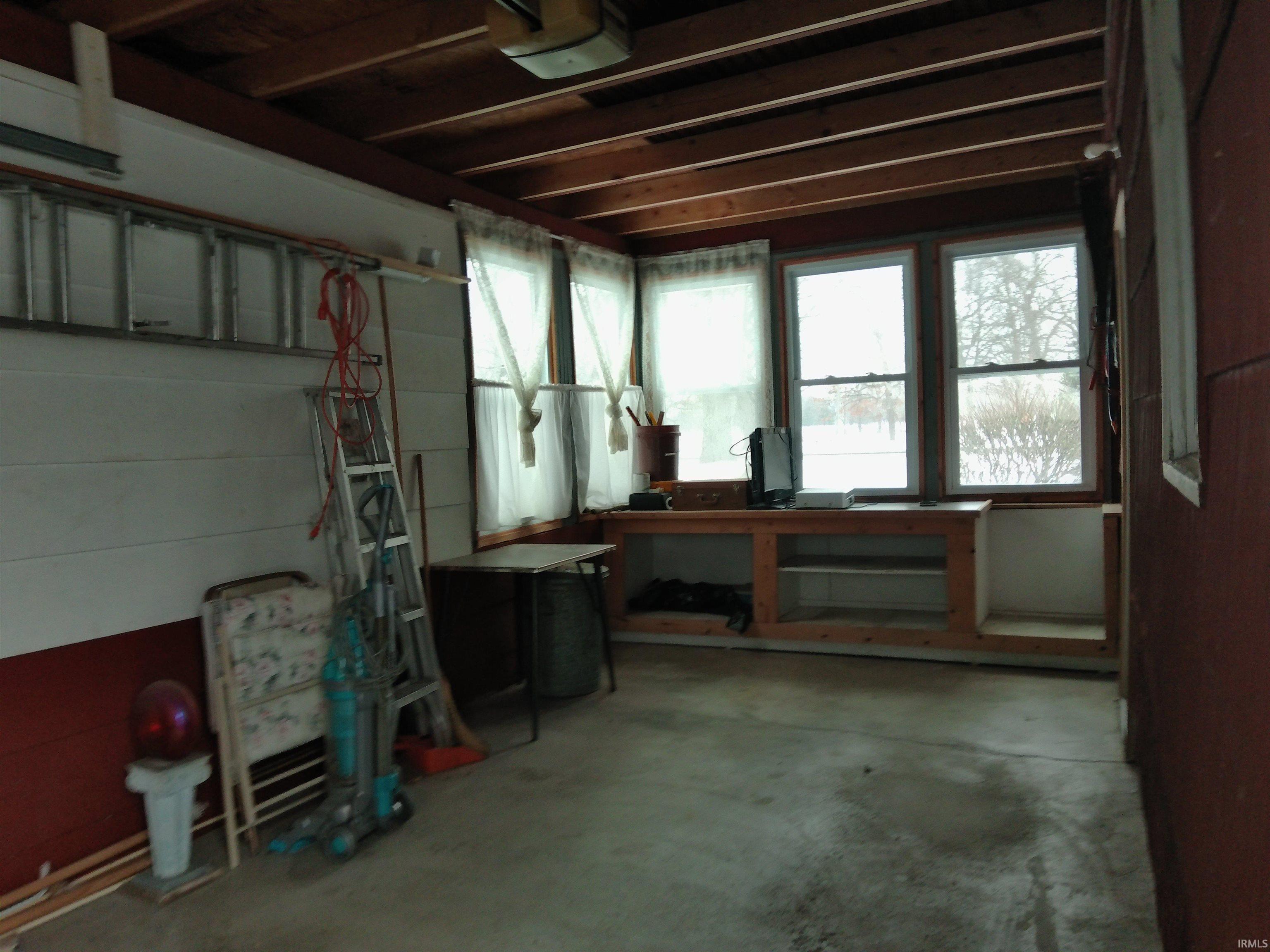 Homes for sale in Rochester, IN | 955 E 9th St, Rochester, IN 46975 | MLS# 202603642