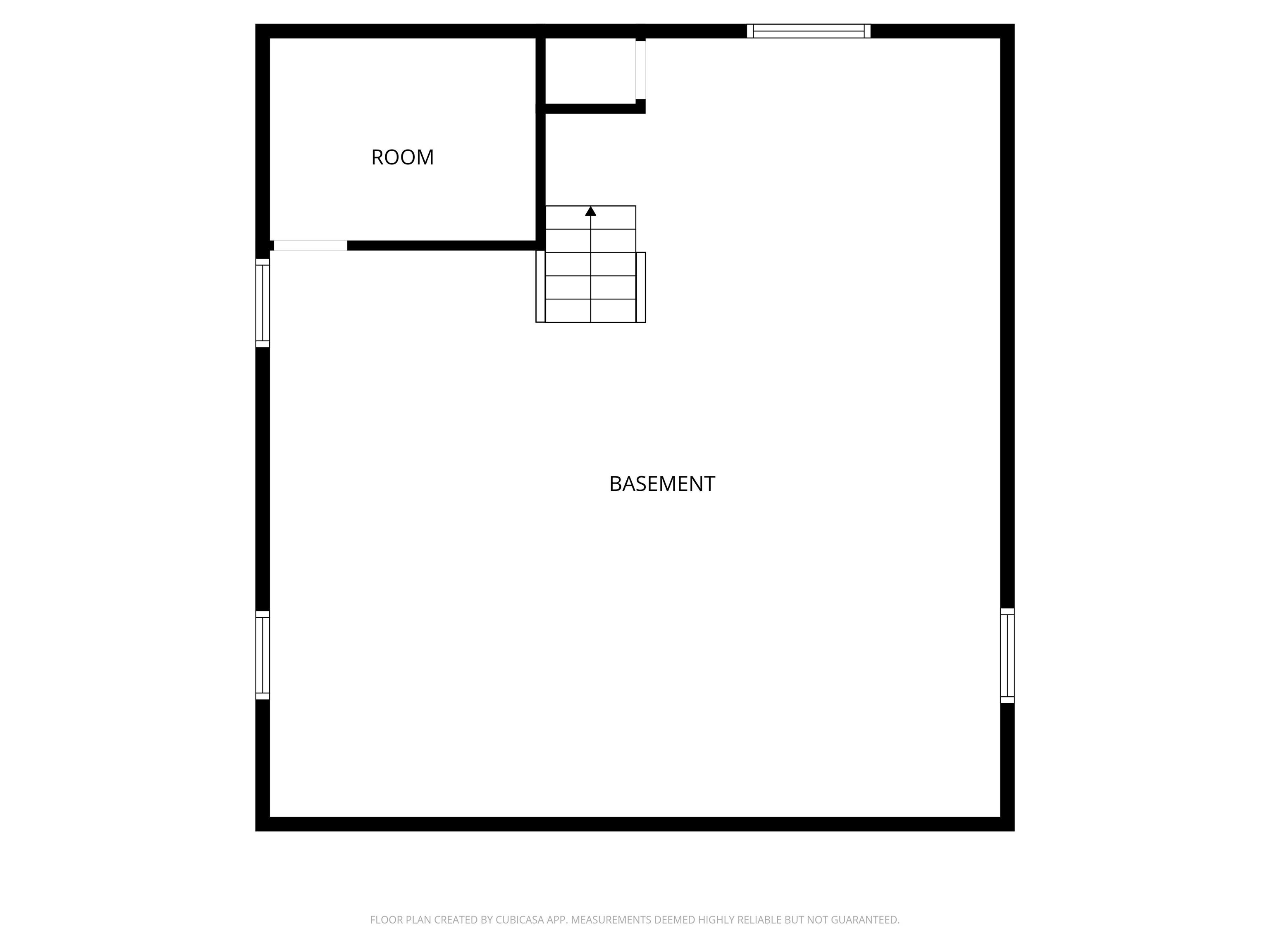 Homes for sale in Rochester, IN | 955 E 9th St, Rochester, IN 46975 | MLS# 202603642