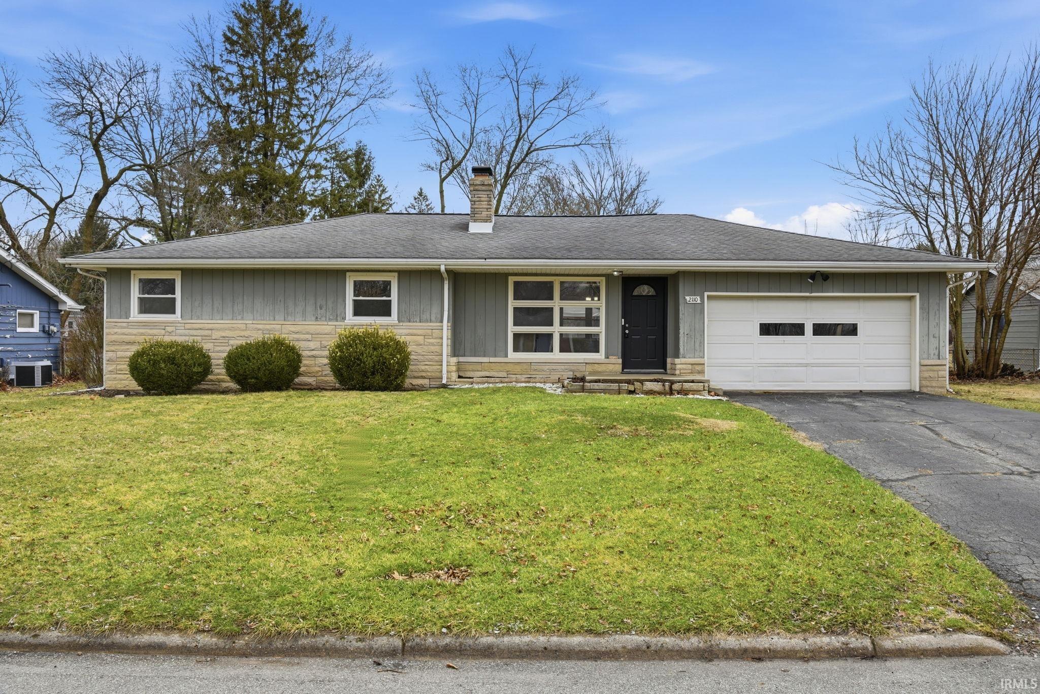 Homes for sale in West Lafayette, IN | 2110 Carlisle Rd, West Lafayette, IN 47906 | MLS# 202603643