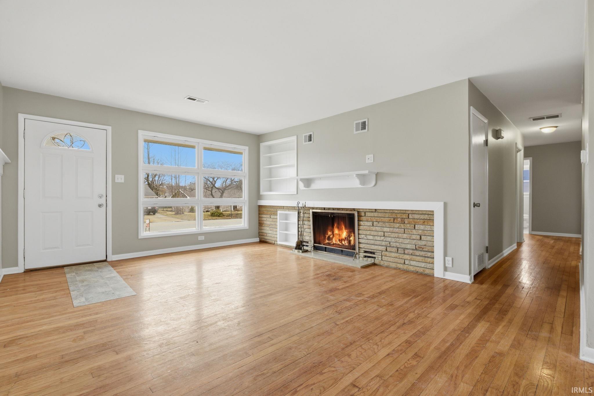 Homes for sale in West Lafayette, IN | 2110 Carlisle Rd, West Lafayette, IN 47906 | MLS# 202603643