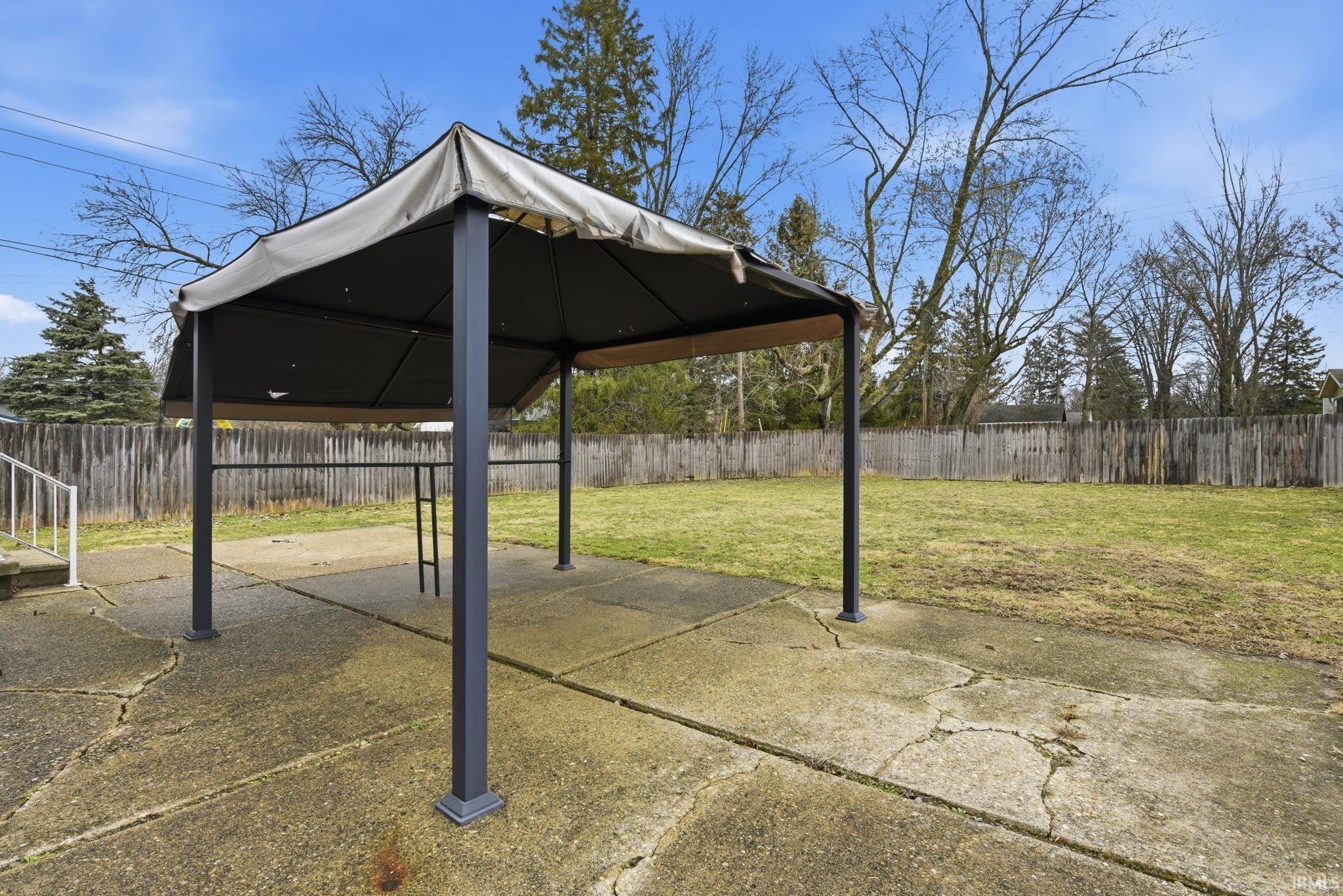 Homes for sale in West Lafayette, IN | 2110 Carlisle Rd, West Lafayette, IN 47906 | MLS# 202603643