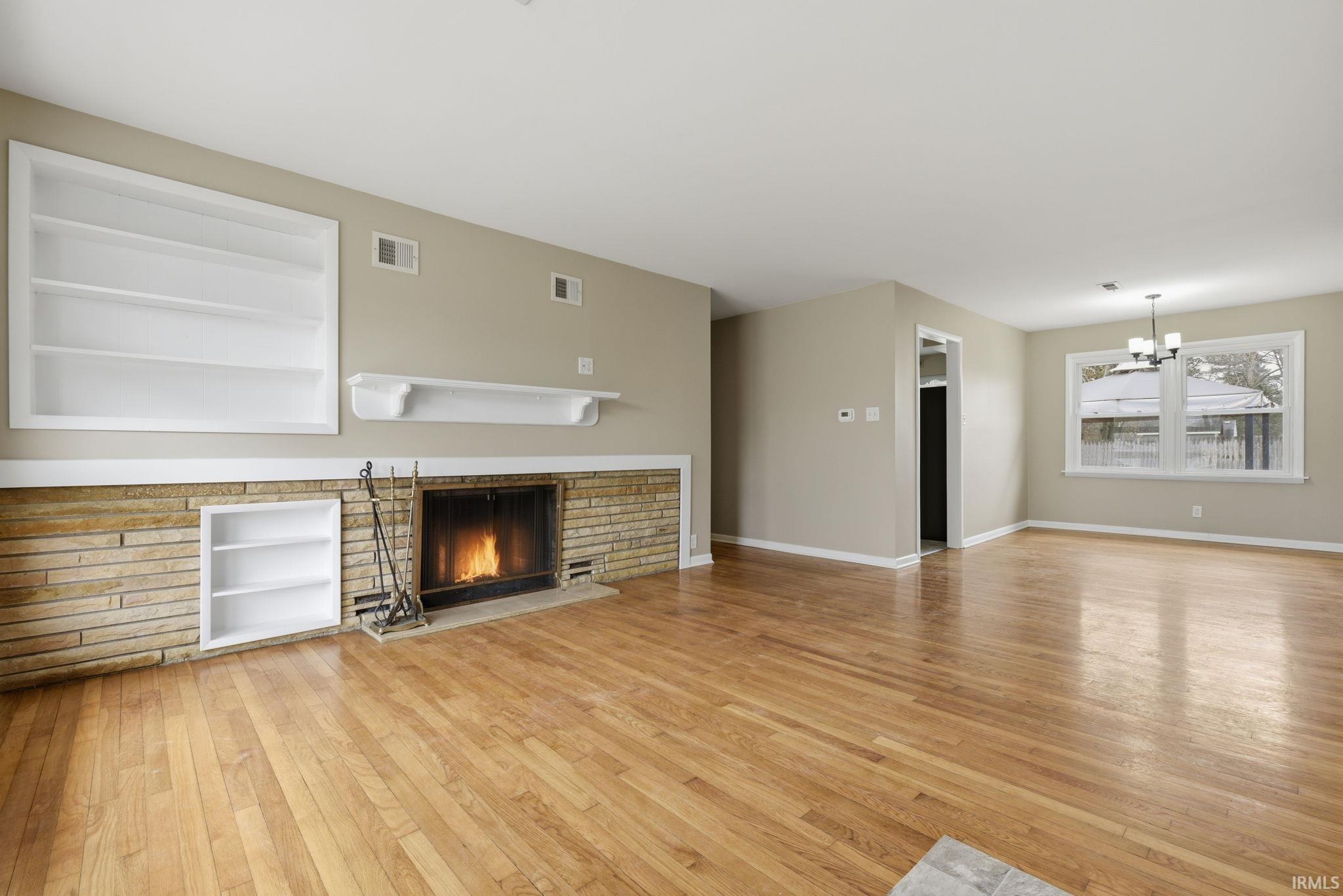 Homes for sale in West Lafayette, IN | 2110 Carlisle Rd, West Lafayette, IN 47906 | MLS# 202603643